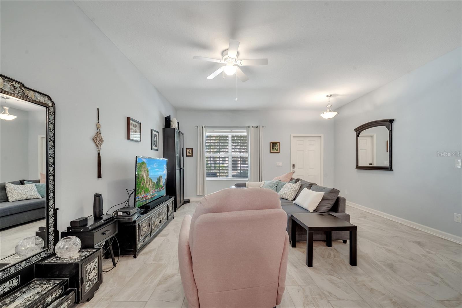 15648 CAMP DUBOIS CRES, WINTER GARDEN, FL, 34787