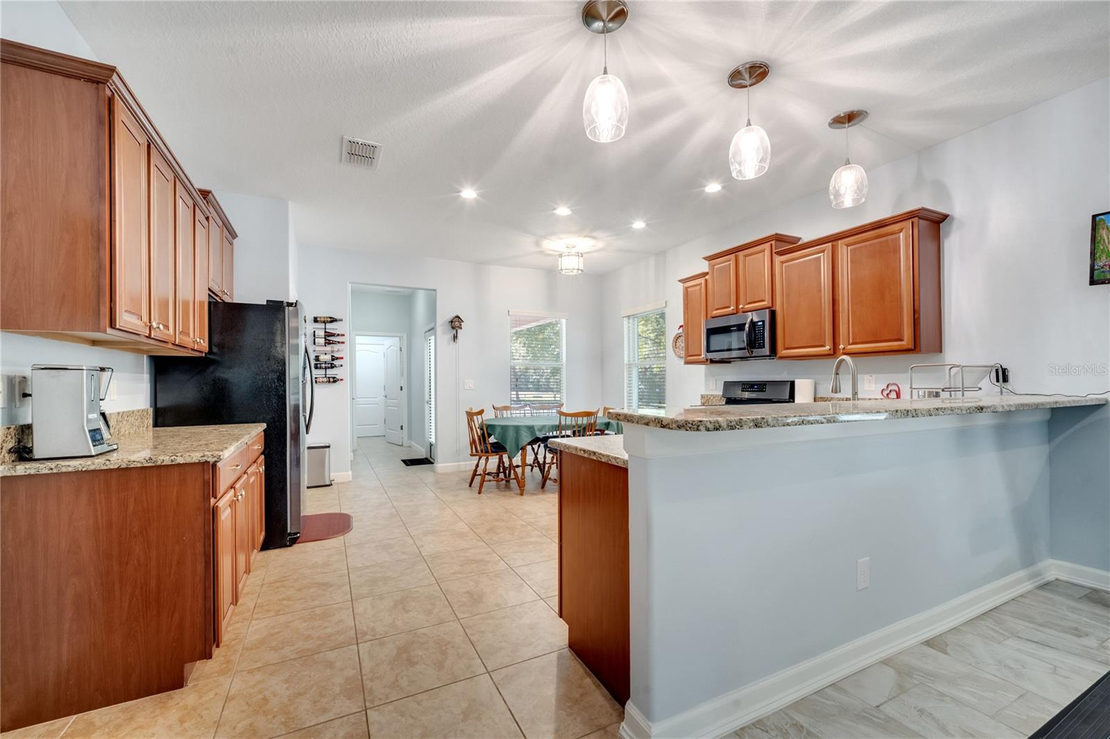 15648 CAMP DUBOIS CRES, WINTER GARDEN, FL, 34787