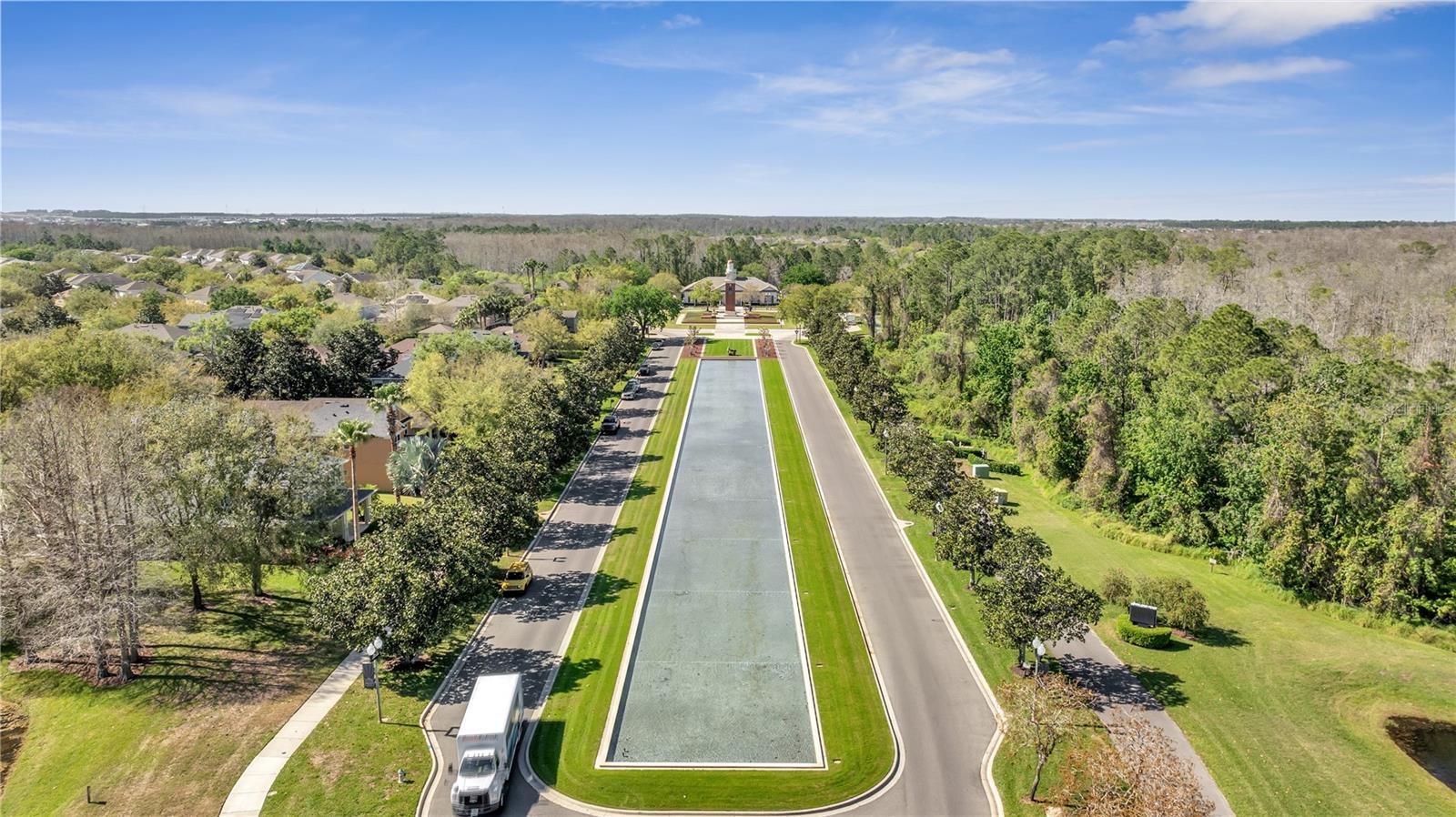 15648 CAMP DUBOIS CRES, WINTER GARDEN, FL, 34787