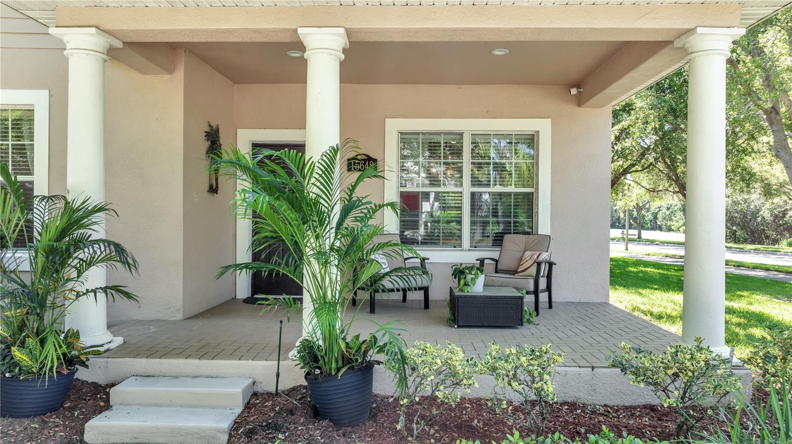 15648 CAMP DUBOIS CRES, WINTER GARDEN, FL, 34787