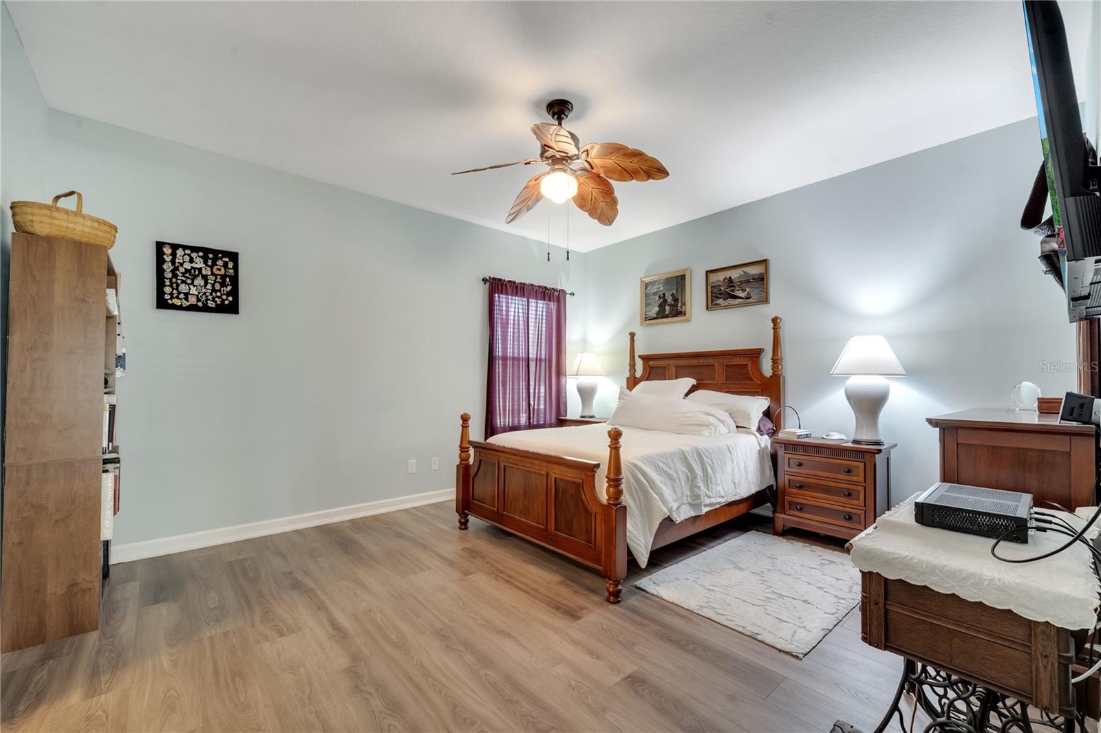15648 CAMP DUBOIS CRES, WINTER GARDEN, FL, 34787