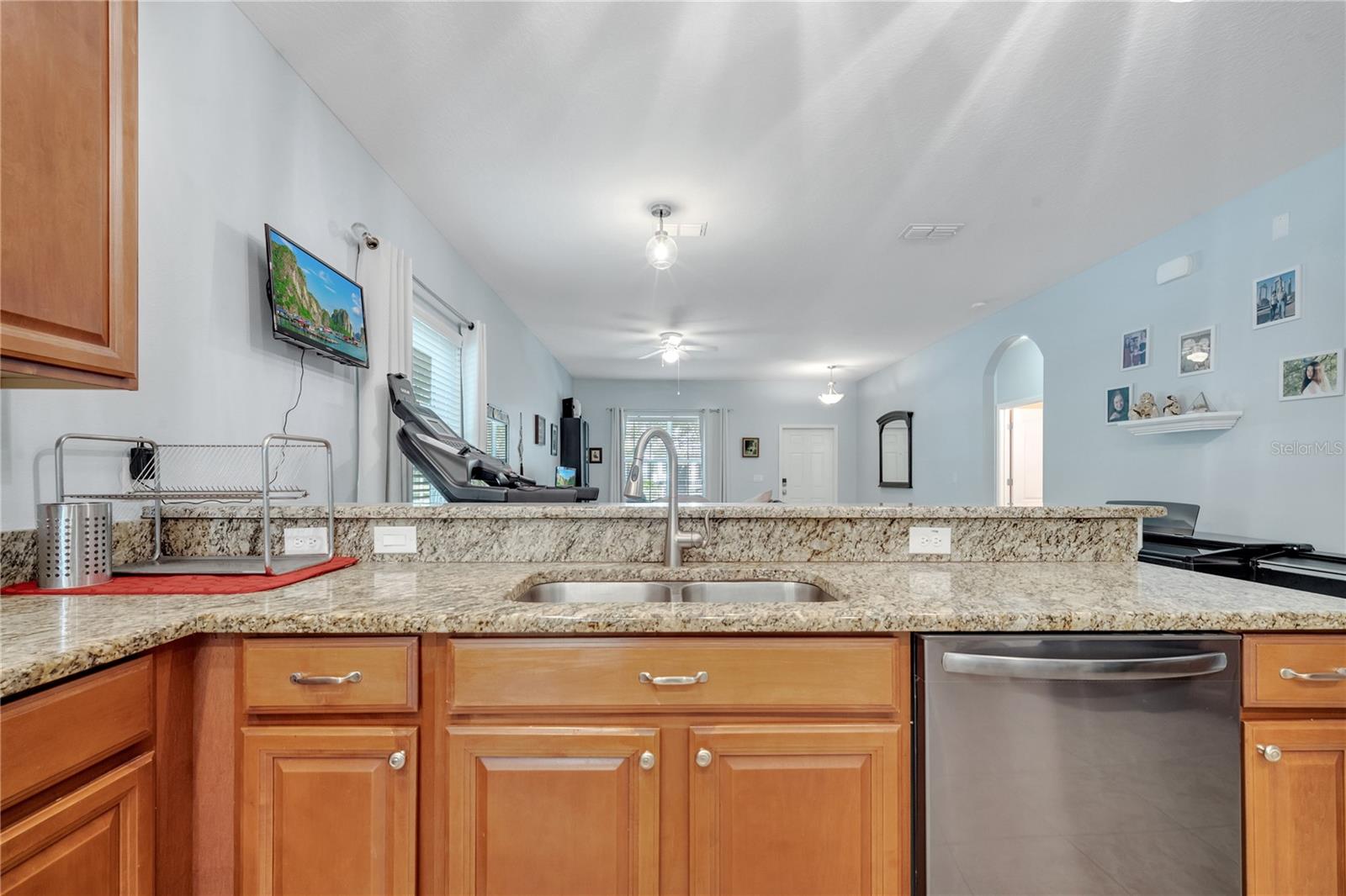 15648 CAMP DUBOIS CRES, WINTER GARDEN, FL, 34787