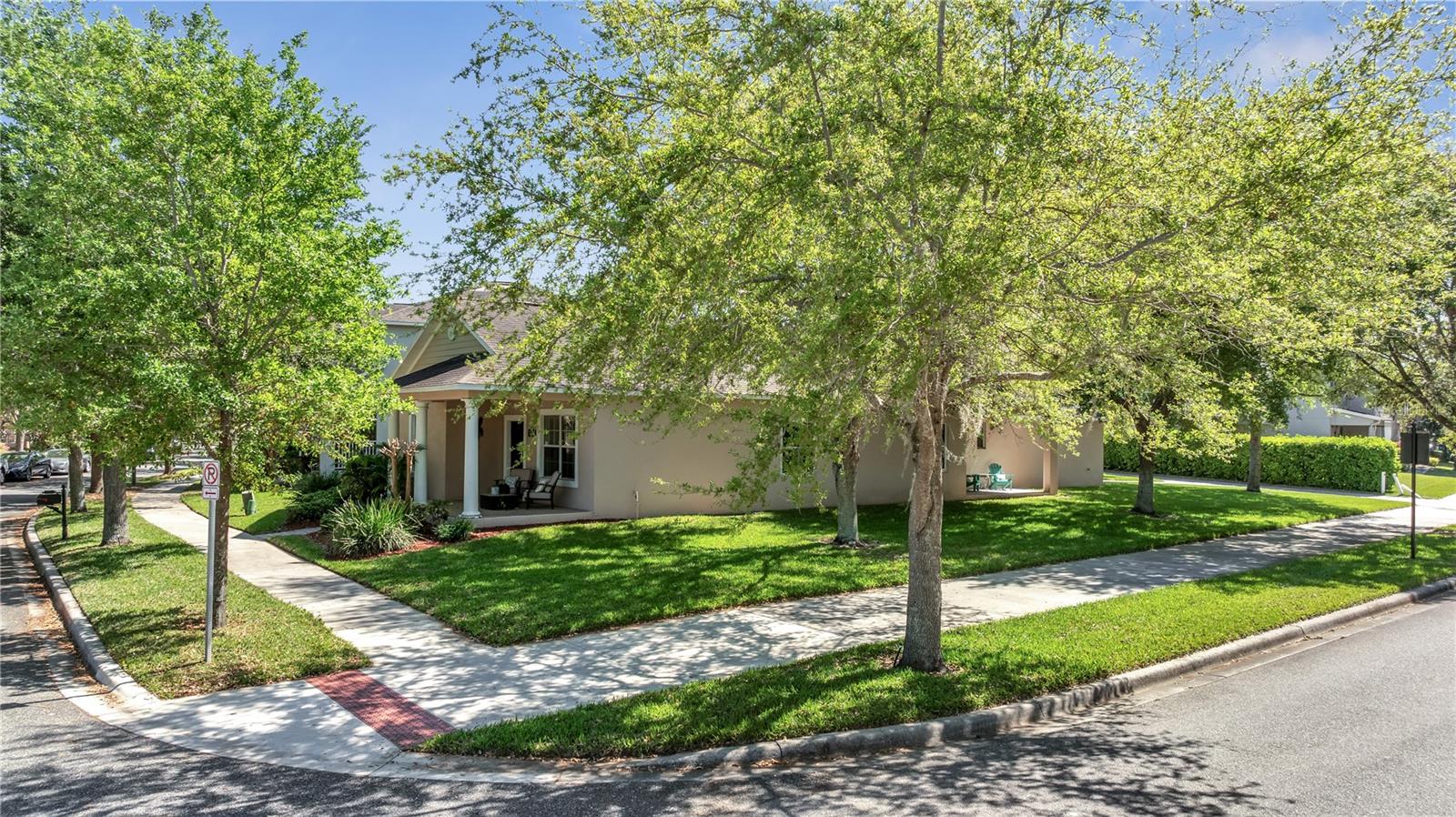 15648 CAMP DUBOIS CRES, WINTER GARDEN, FL, 34787