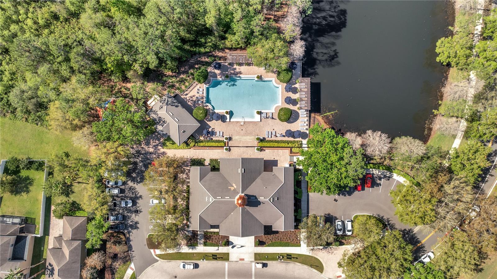 15648 CAMP DUBOIS CRES, WINTER GARDEN, FL, 34787