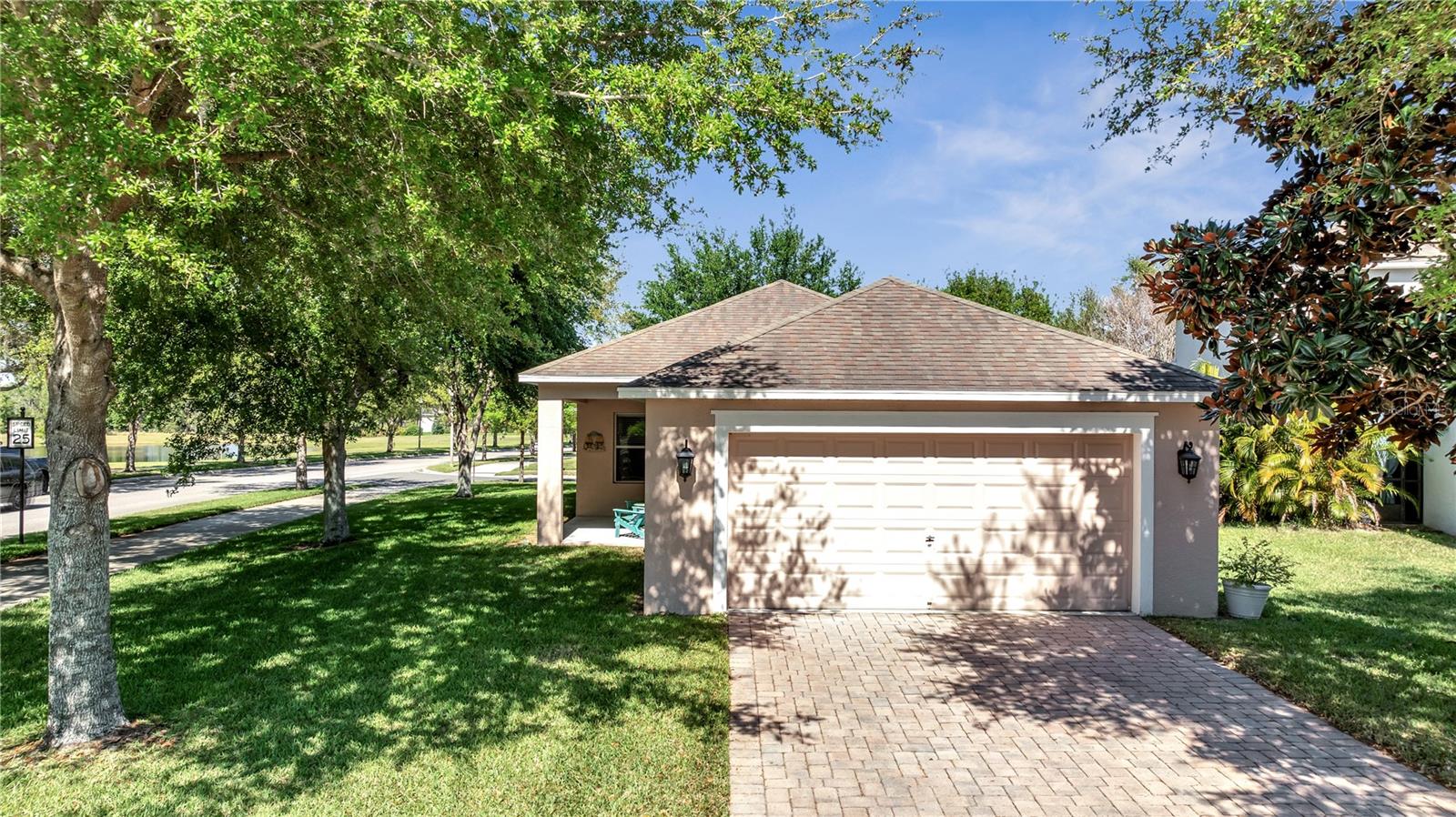 15648 CAMP DUBOIS CRES, WINTER GARDEN, FL, 34787