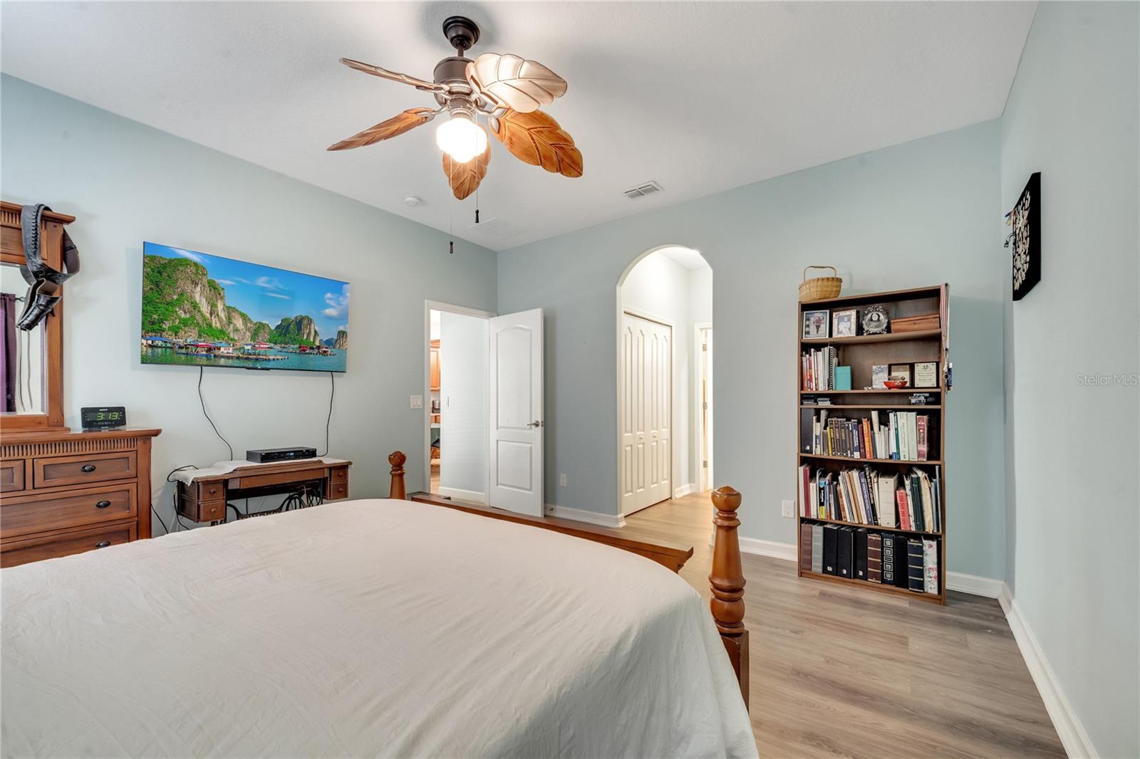 15648 CAMP DUBOIS CRES, WINTER GARDEN, FL, 34787