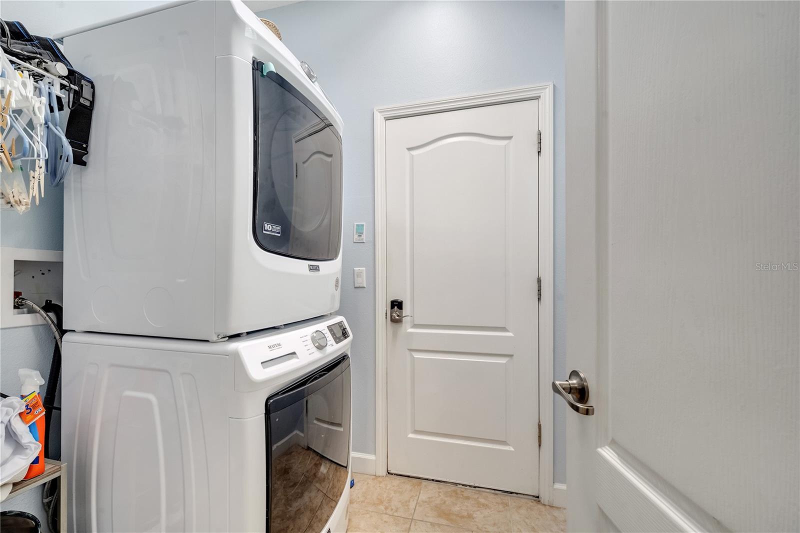 15648 CAMP DUBOIS CRES, WINTER GARDEN, FL, 34787