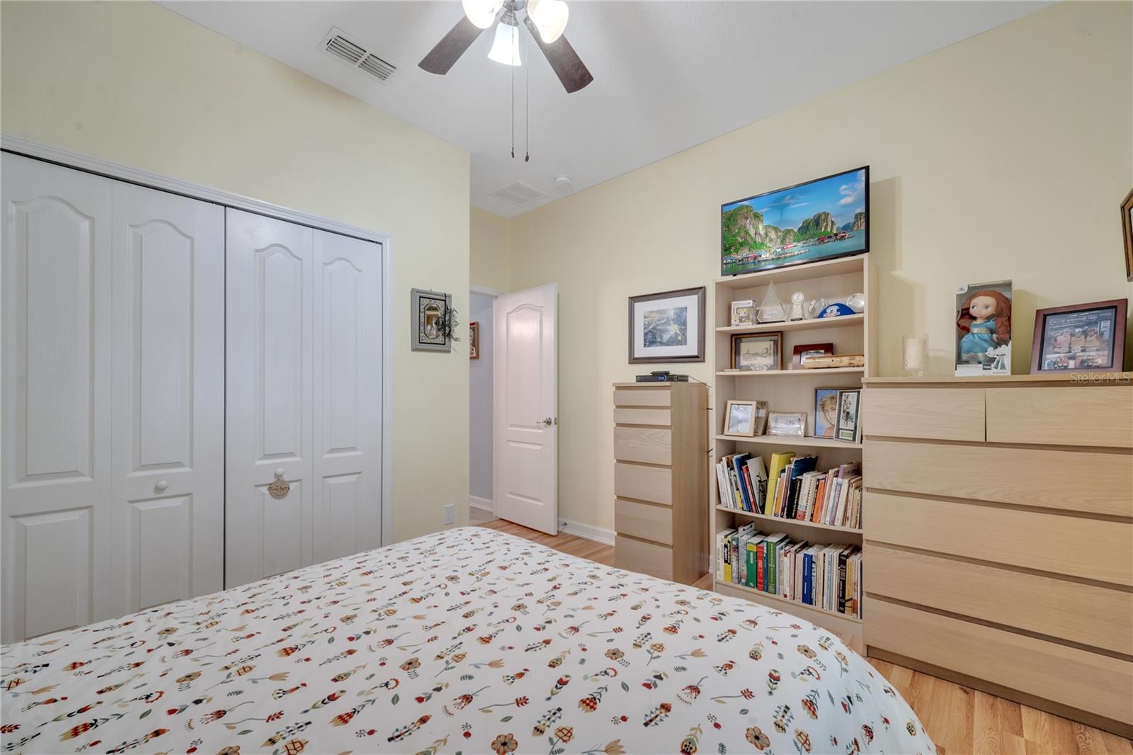 15648 CAMP DUBOIS CRES, WINTER GARDEN, FL, 34787