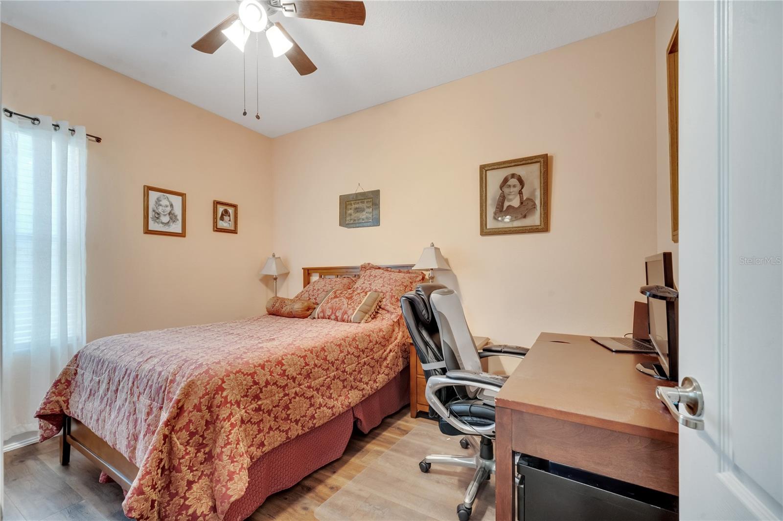 15648 CAMP DUBOIS CRES, WINTER GARDEN, FL, 34787