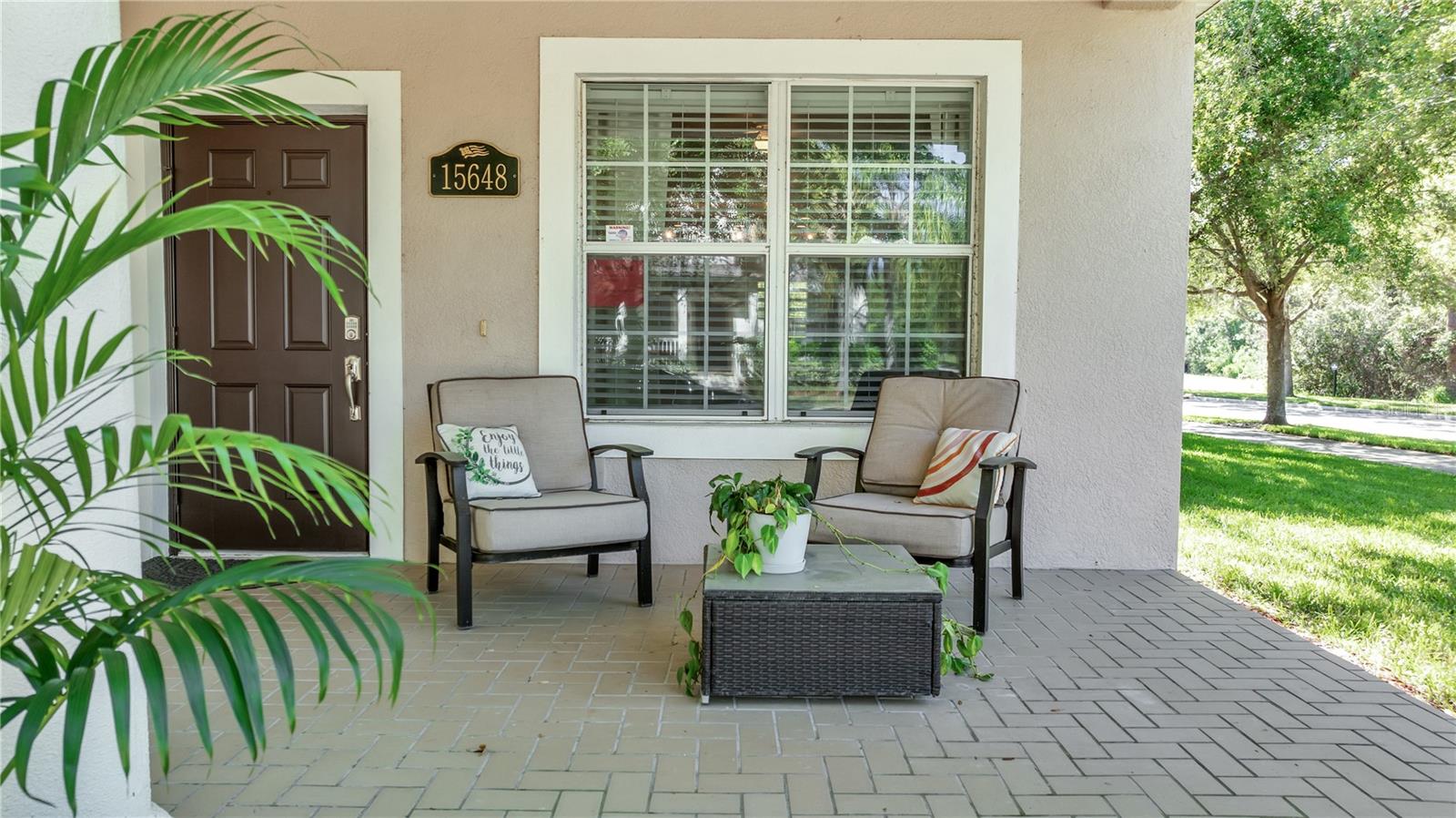 15648 CAMP DUBOIS CRES, WINTER GARDEN, FL, 34787