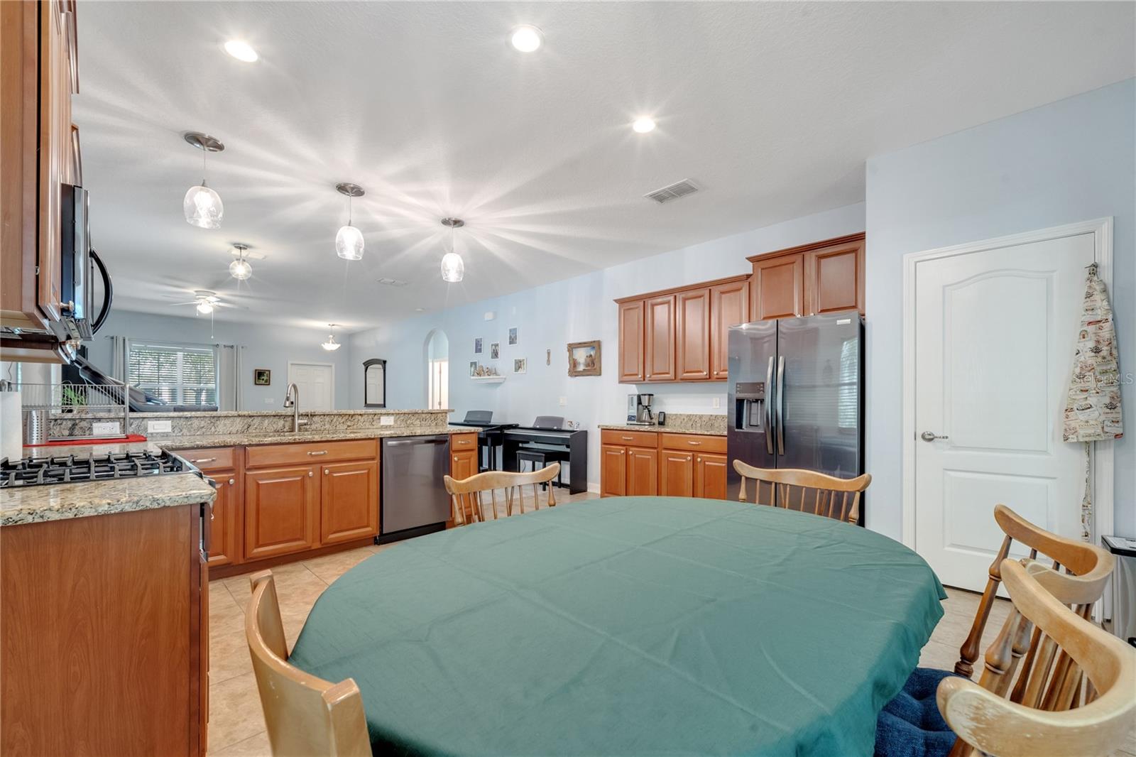15648 CAMP DUBOIS CRES, WINTER GARDEN, FL, 34787