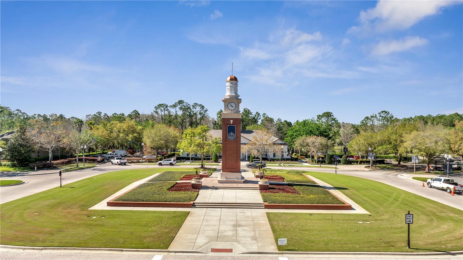 15648 CAMP DUBOIS CRES, WINTER GARDEN, FL, 34787