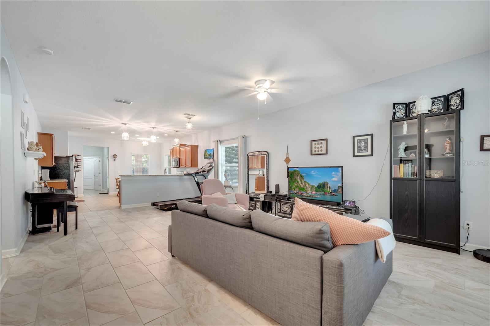 15648 CAMP DUBOIS CRES, WINTER GARDEN, FL, 34787