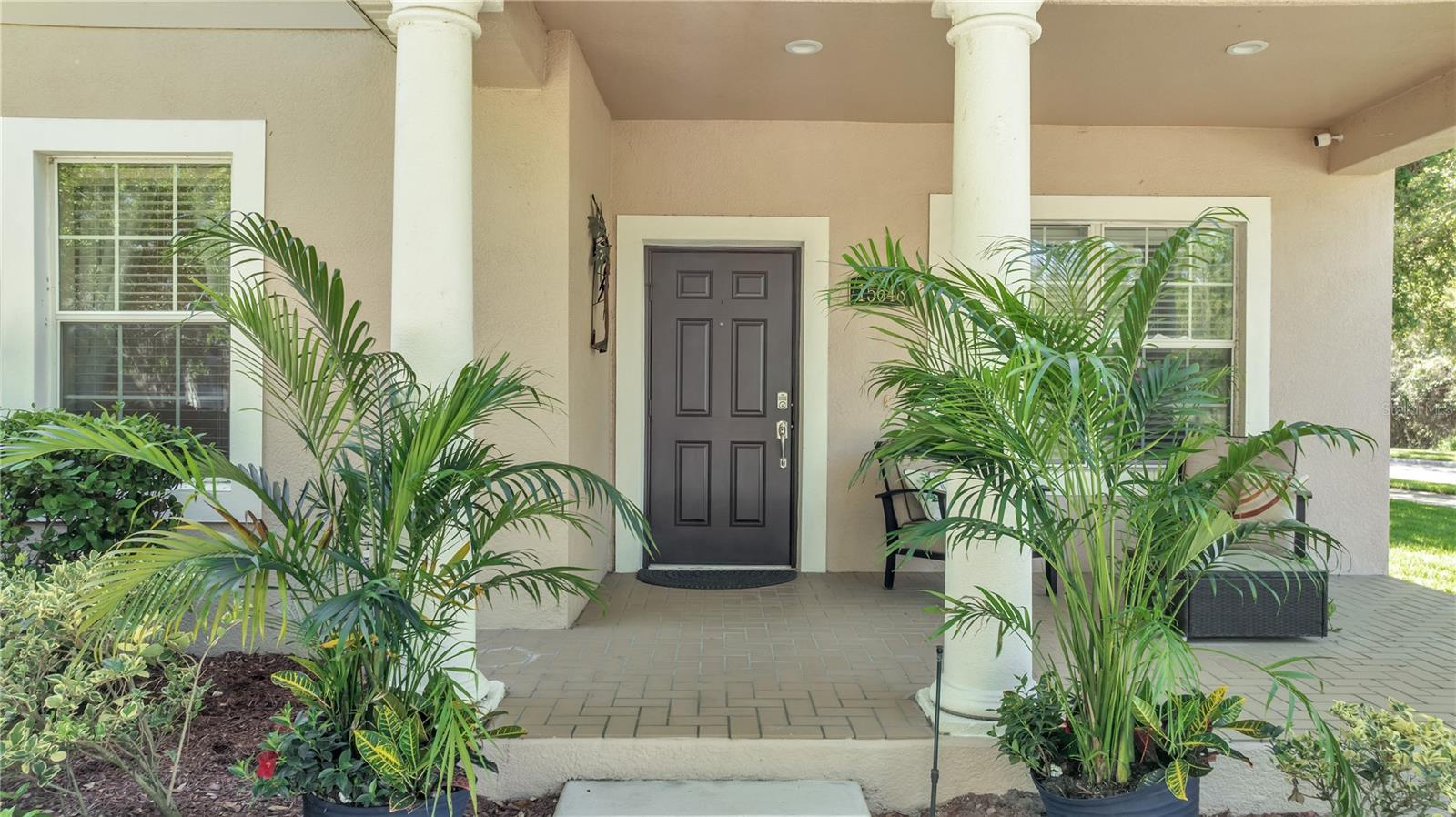15648 CAMP DUBOIS CRES, WINTER GARDEN, FL, 34787