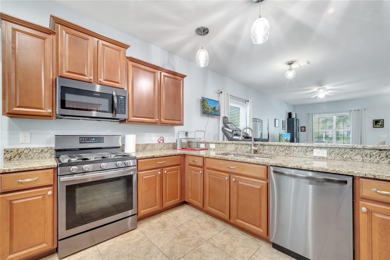 15648 CAMP DUBOIS CRES, WINTER GARDEN, FL, 34787