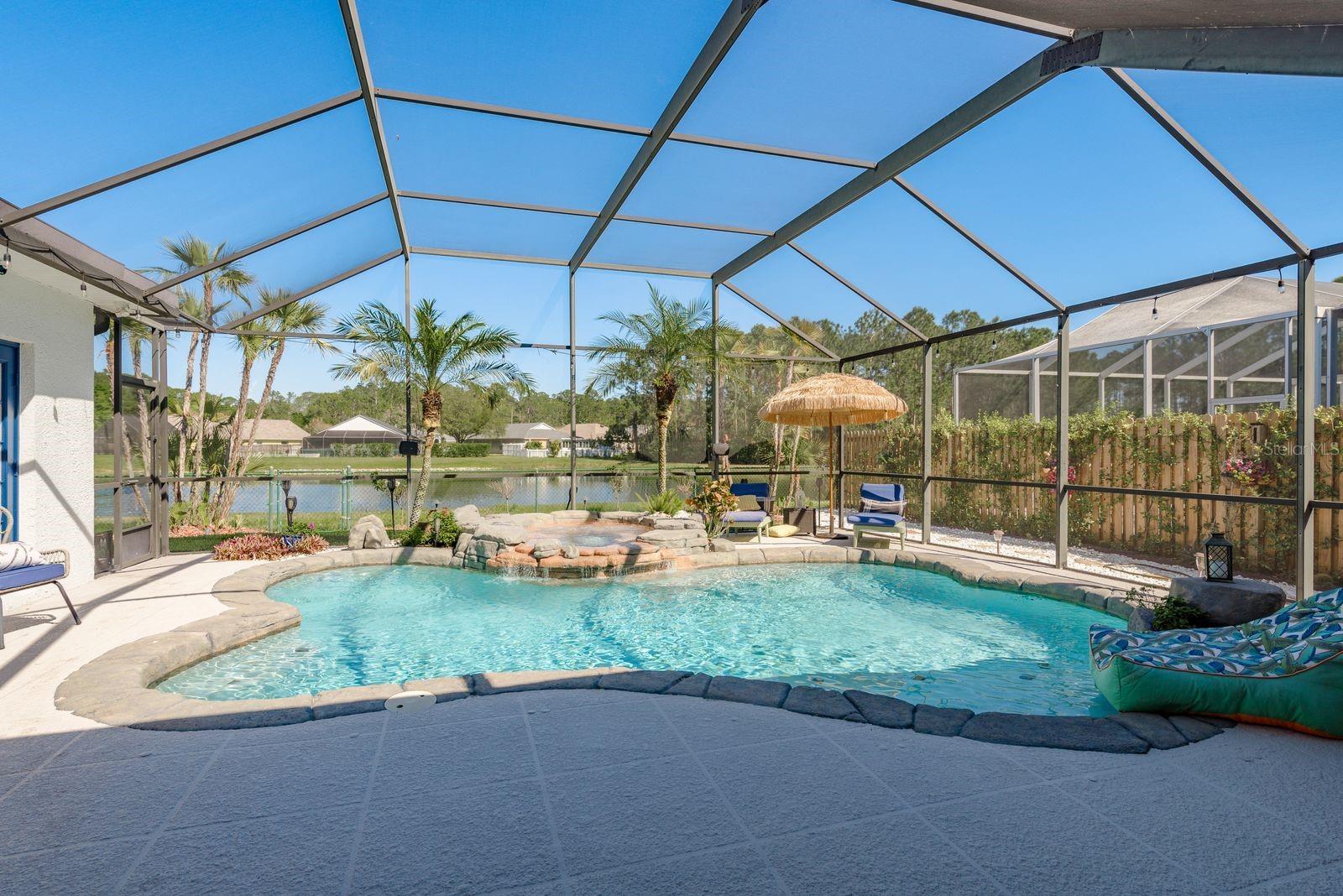 14705 CORAL BERRY DR, TAMPA, FL, 33626
