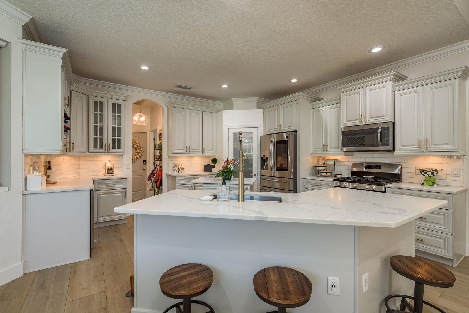 14705 CORAL BERRY DR, TAMPA, FL, 33626