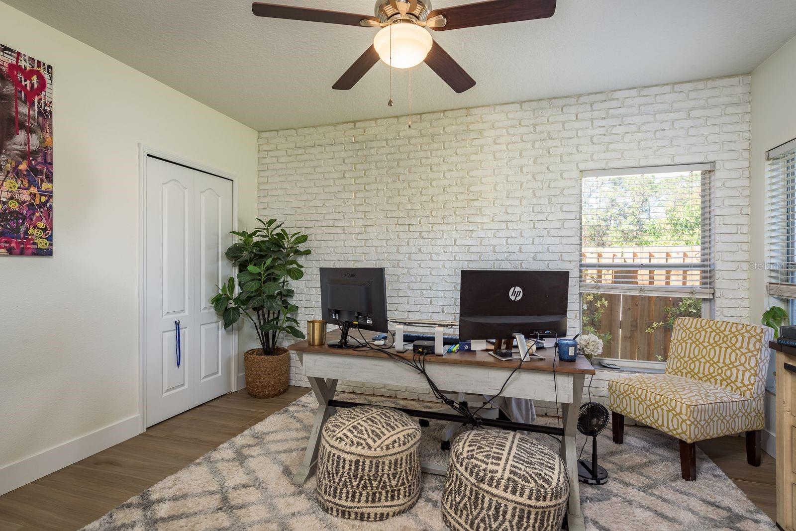 14705 CORAL BERRY DR, TAMPA, FL, 33626