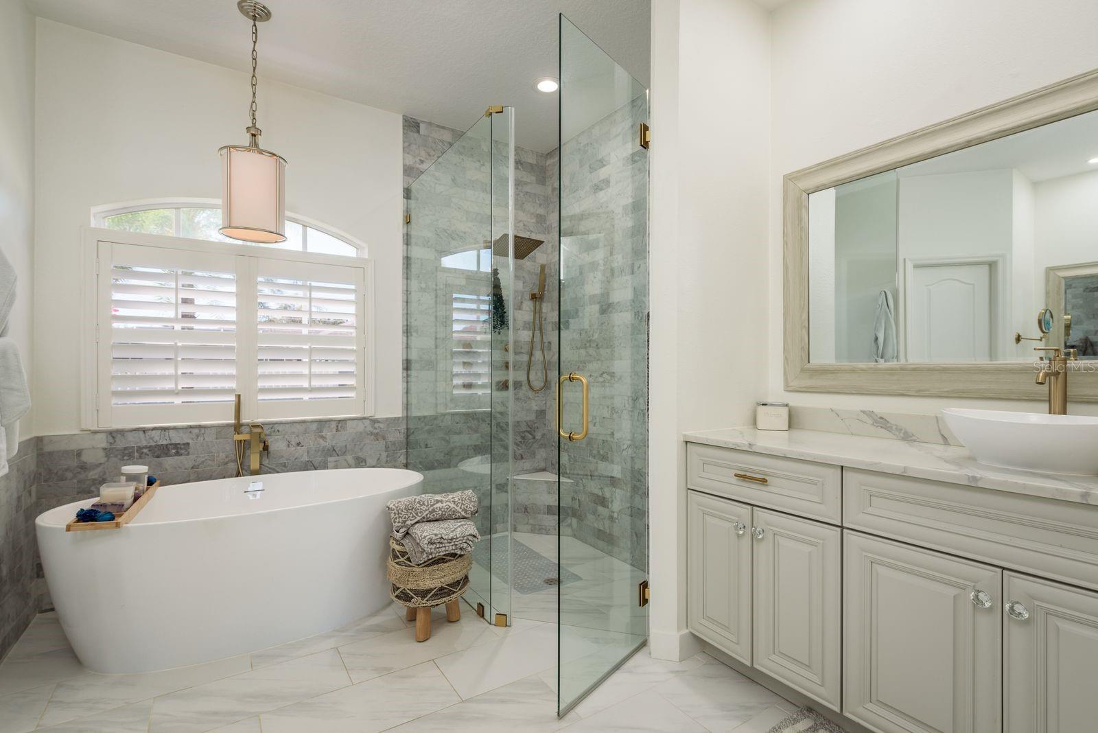 14705 CORAL BERRY DR, TAMPA, FL, 33626