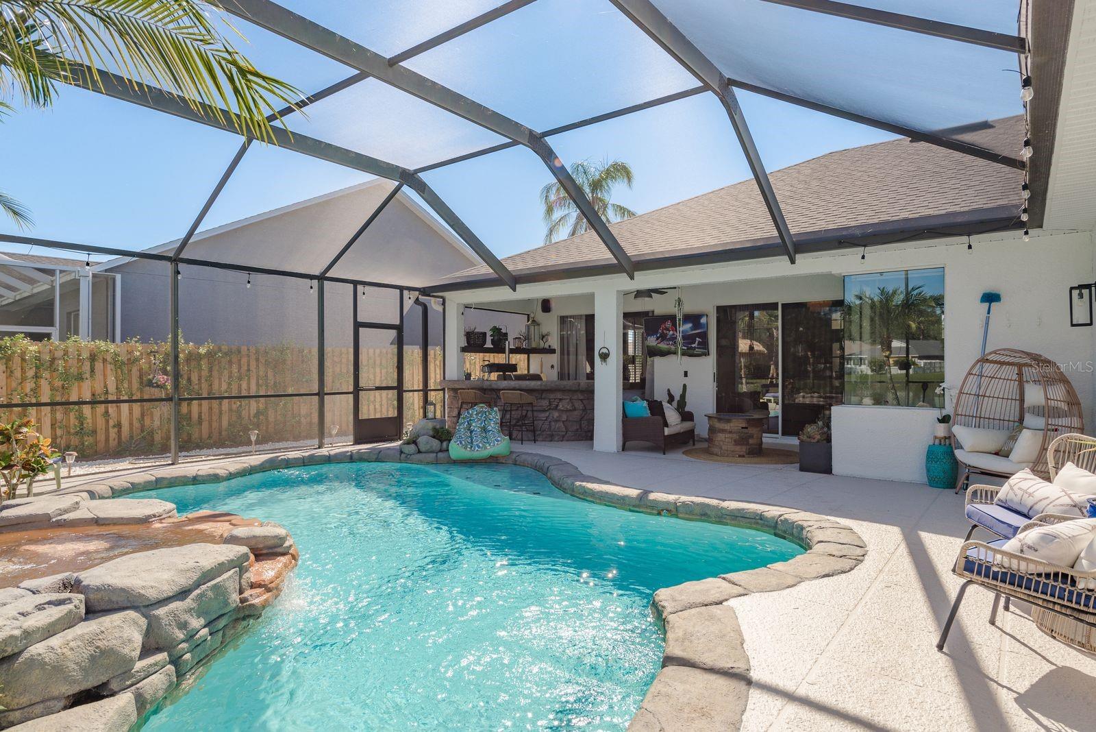 14705 CORAL BERRY DR, TAMPA, FL, 33626