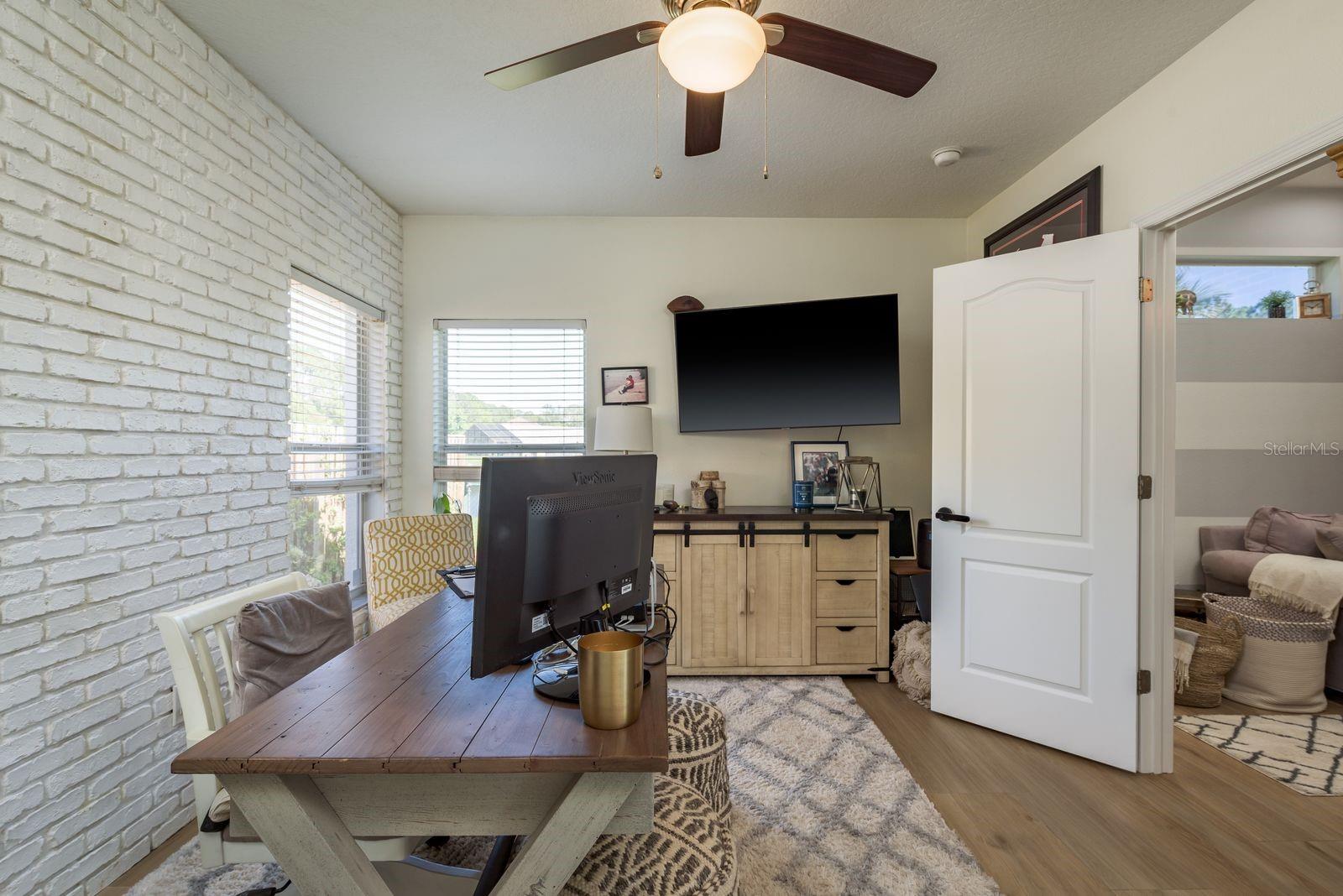 14705 CORAL BERRY DR, TAMPA, FL, 33626