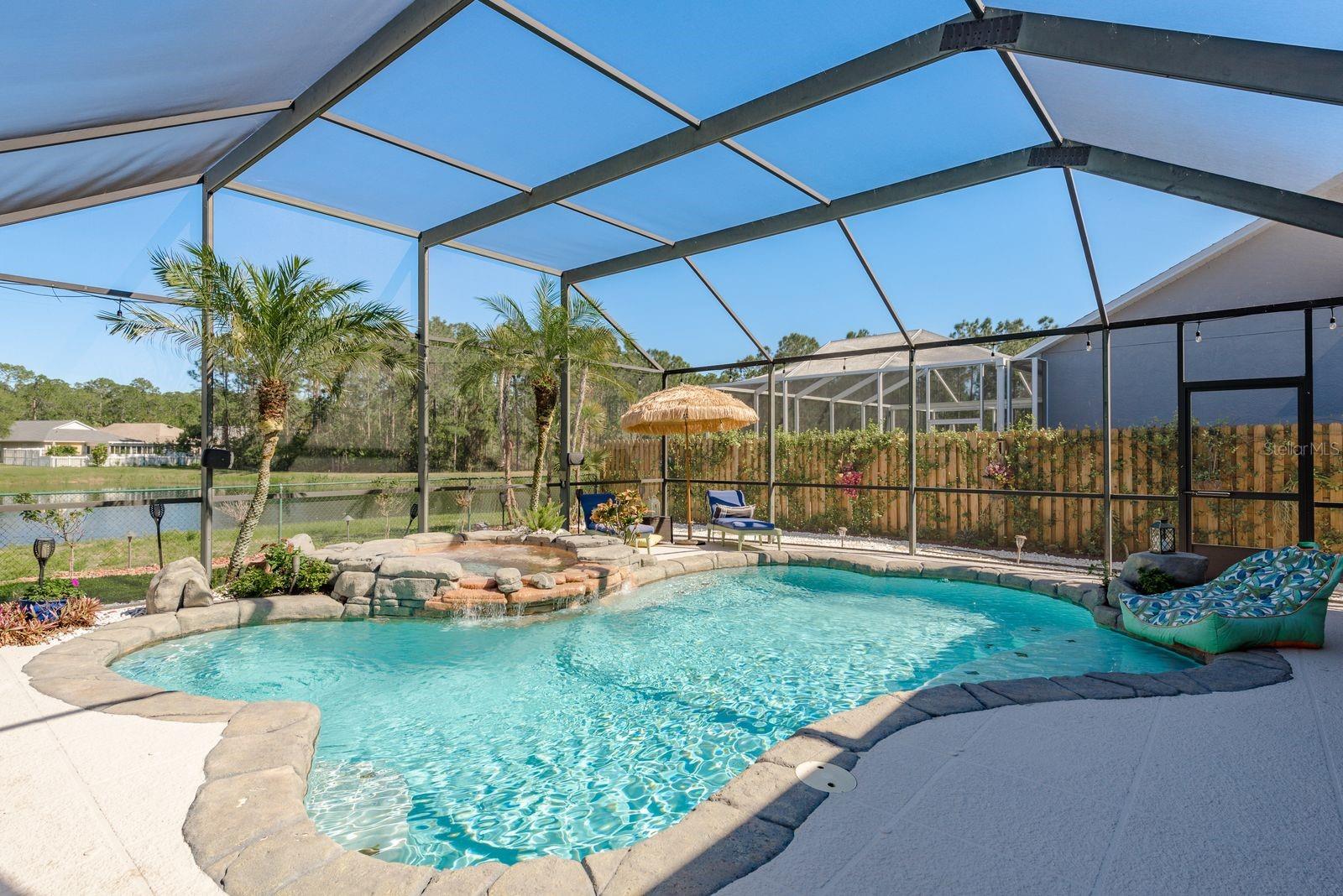 14705 CORAL BERRY DR, TAMPA, FL, 33626