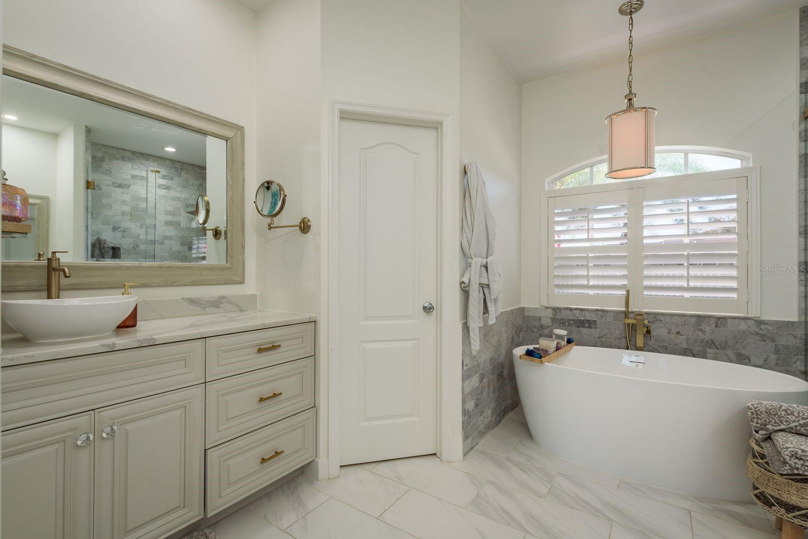 14705 CORAL BERRY DR, TAMPA, FL, 33626
