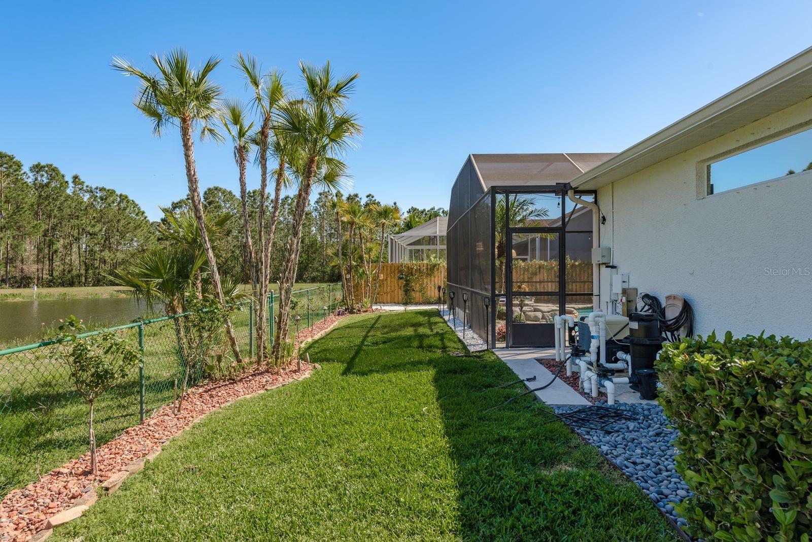 14705 CORAL BERRY DR, TAMPA, FL, 33626