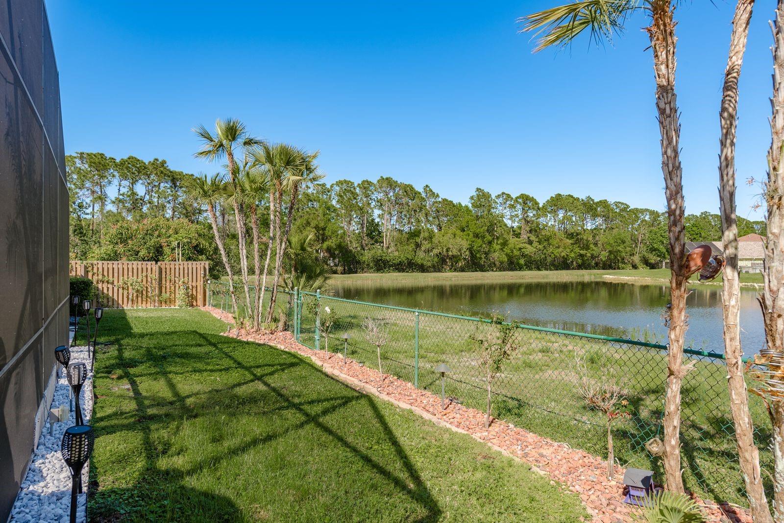 14705 CORAL BERRY DR, TAMPA, FL, 33626