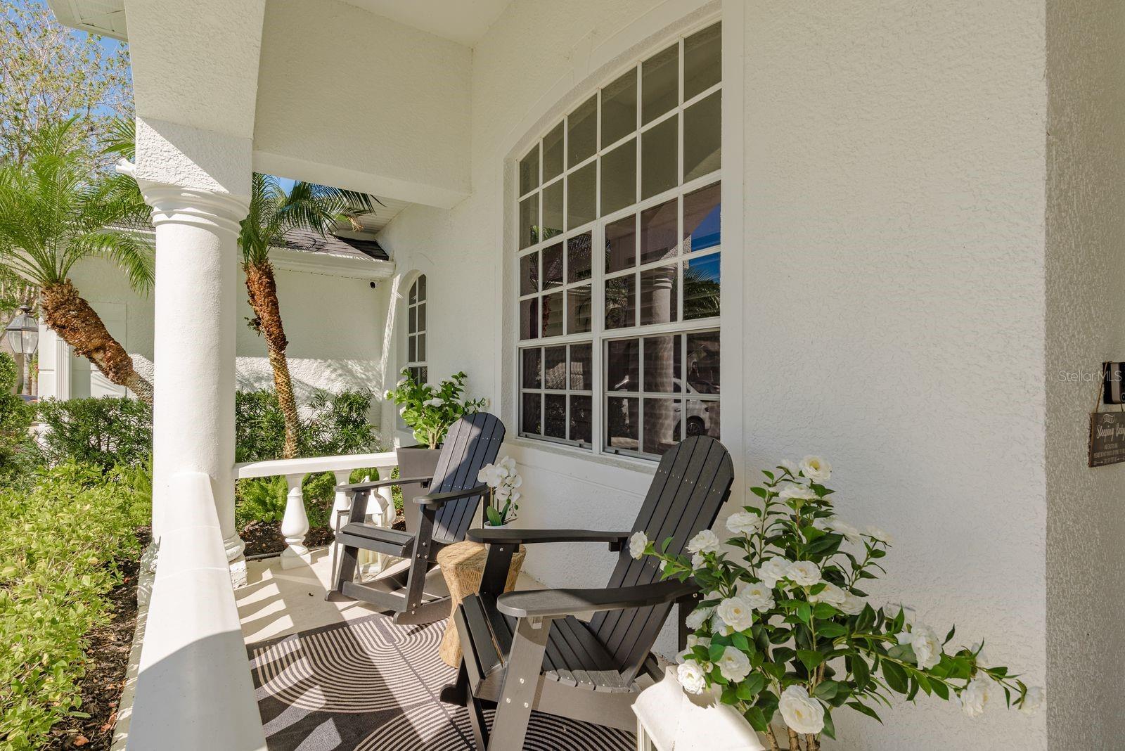 14705 CORAL BERRY DR, TAMPA, FL, 33626