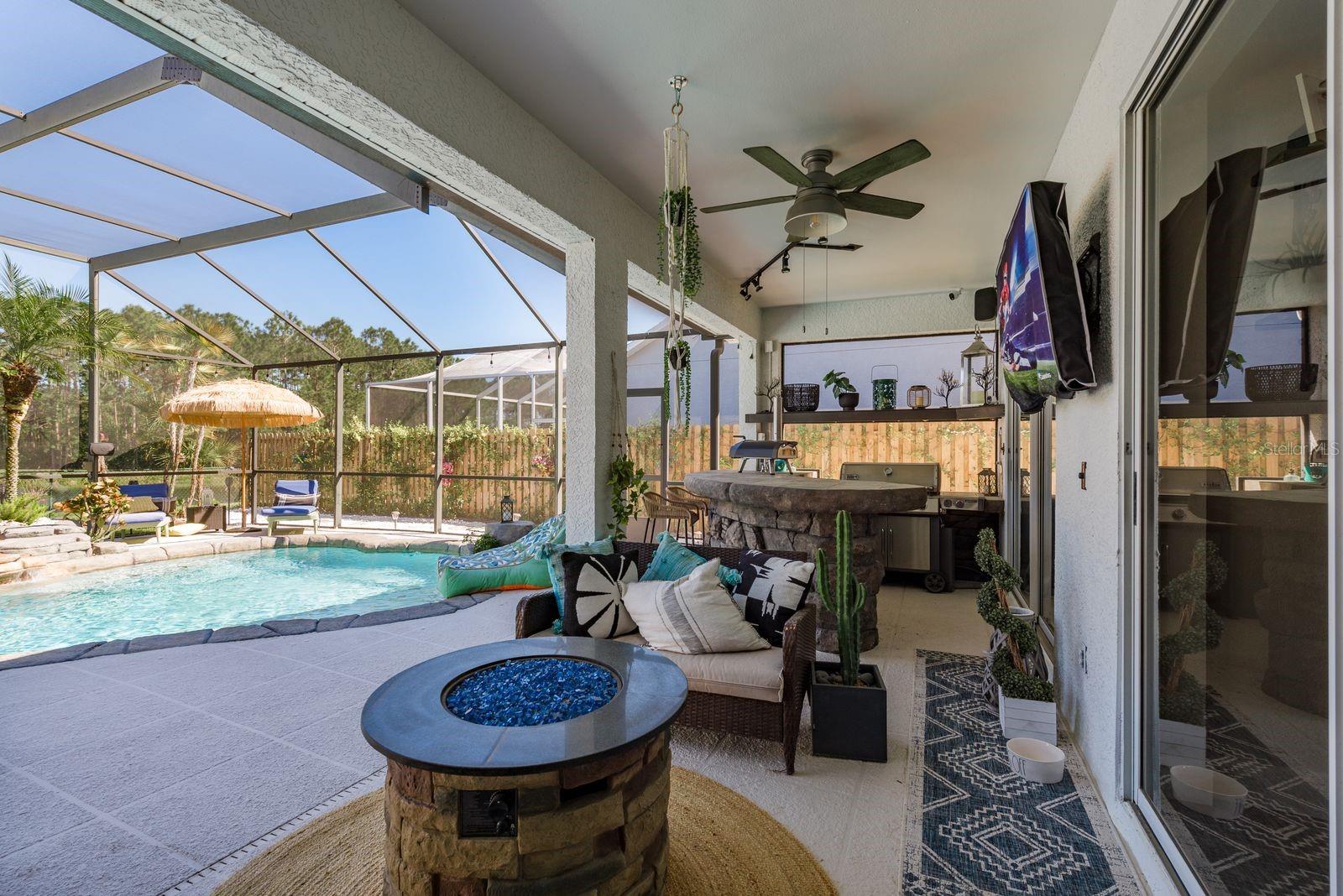 14705 CORAL BERRY DR, TAMPA, FL, 33626