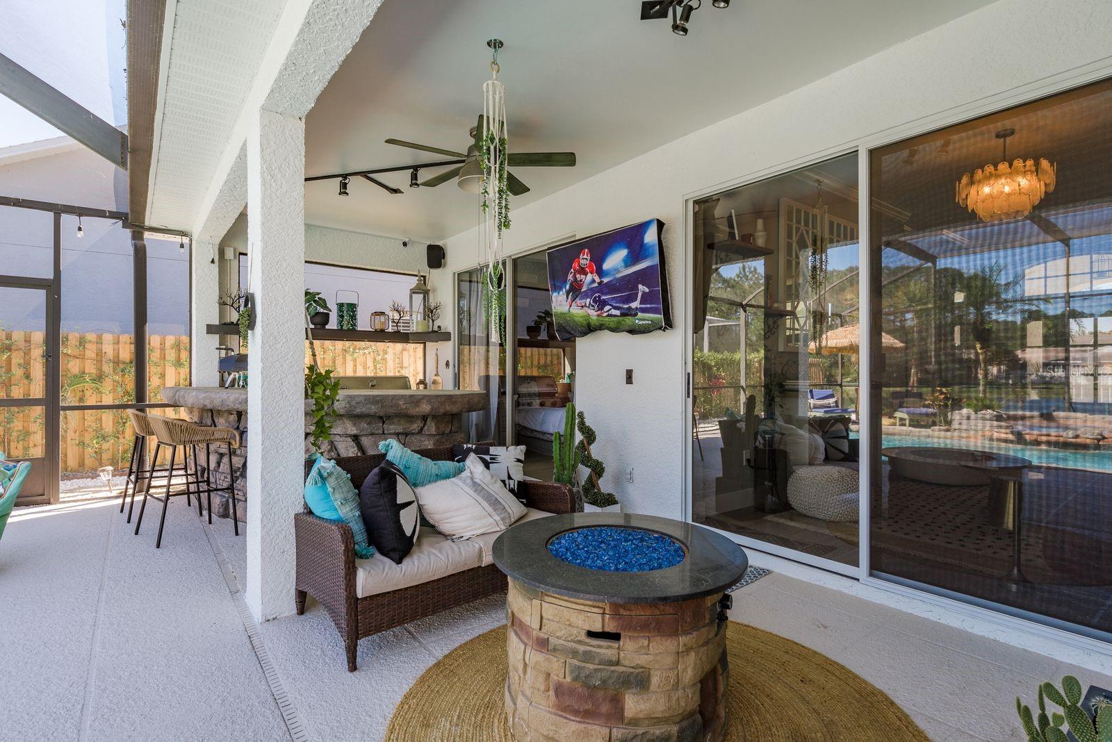 14705 CORAL BERRY DR, TAMPA, FL, 33626