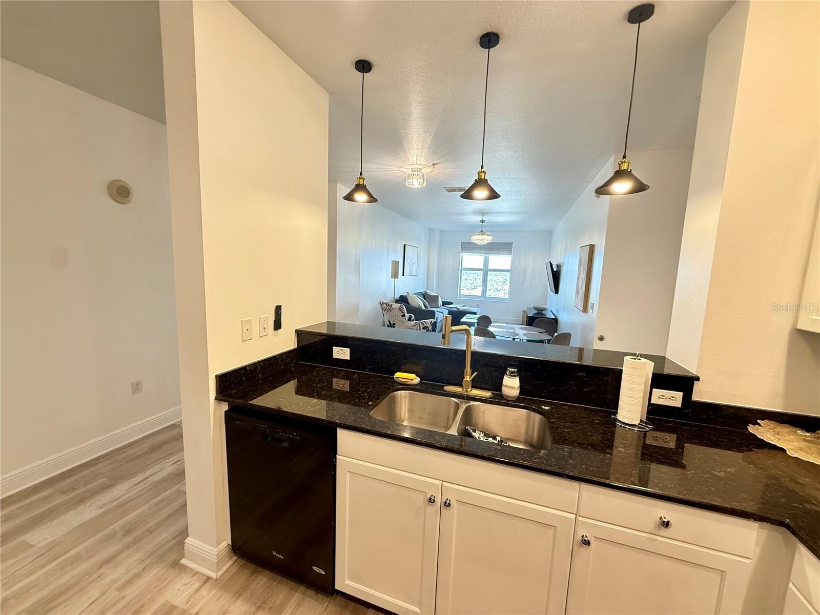 628 CLEVELAND ST #1310, CLEARWATER, FL, 33755