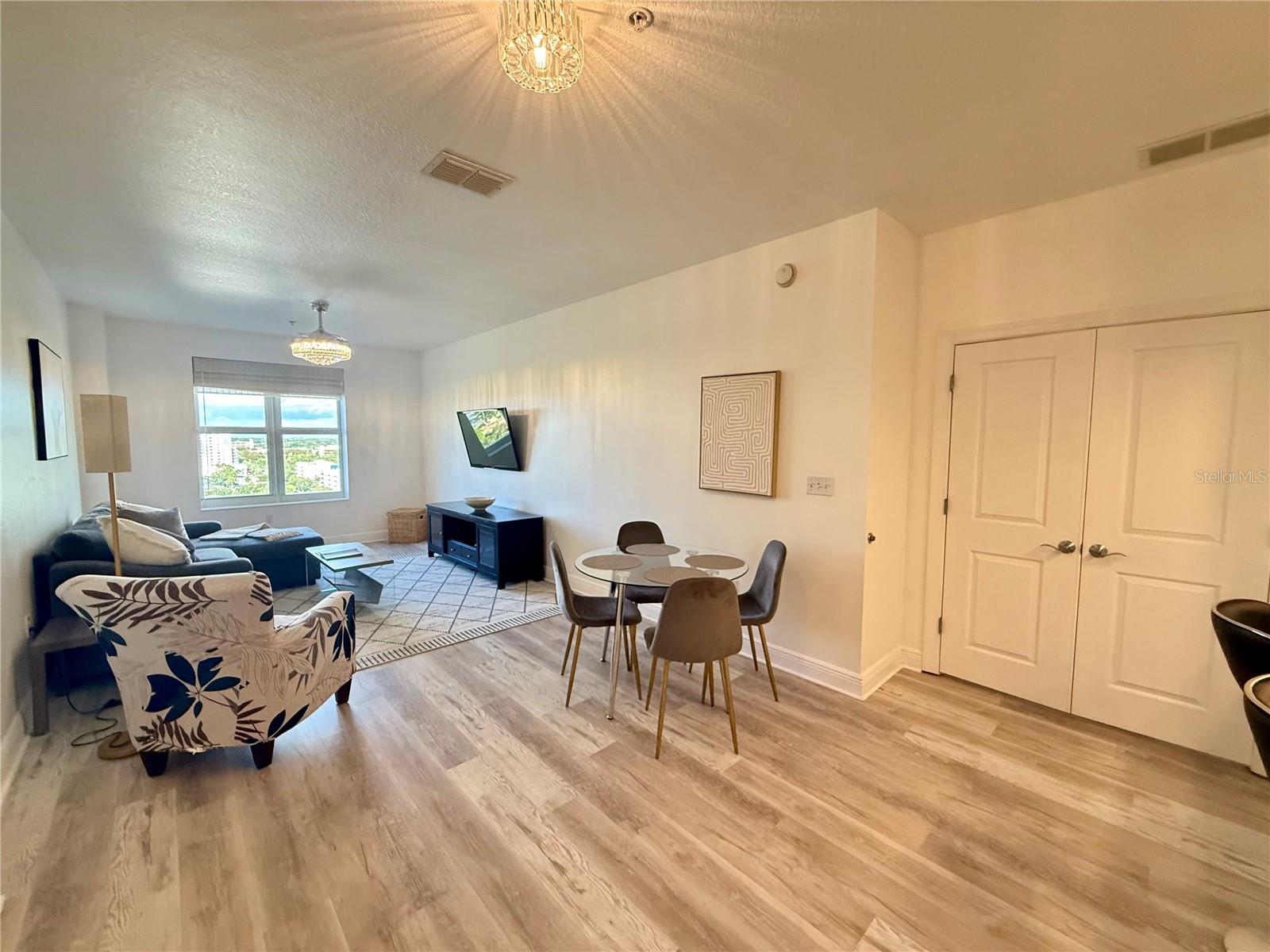 628 CLEVELAND ST #1310, CLEARWATER, FL, 33755