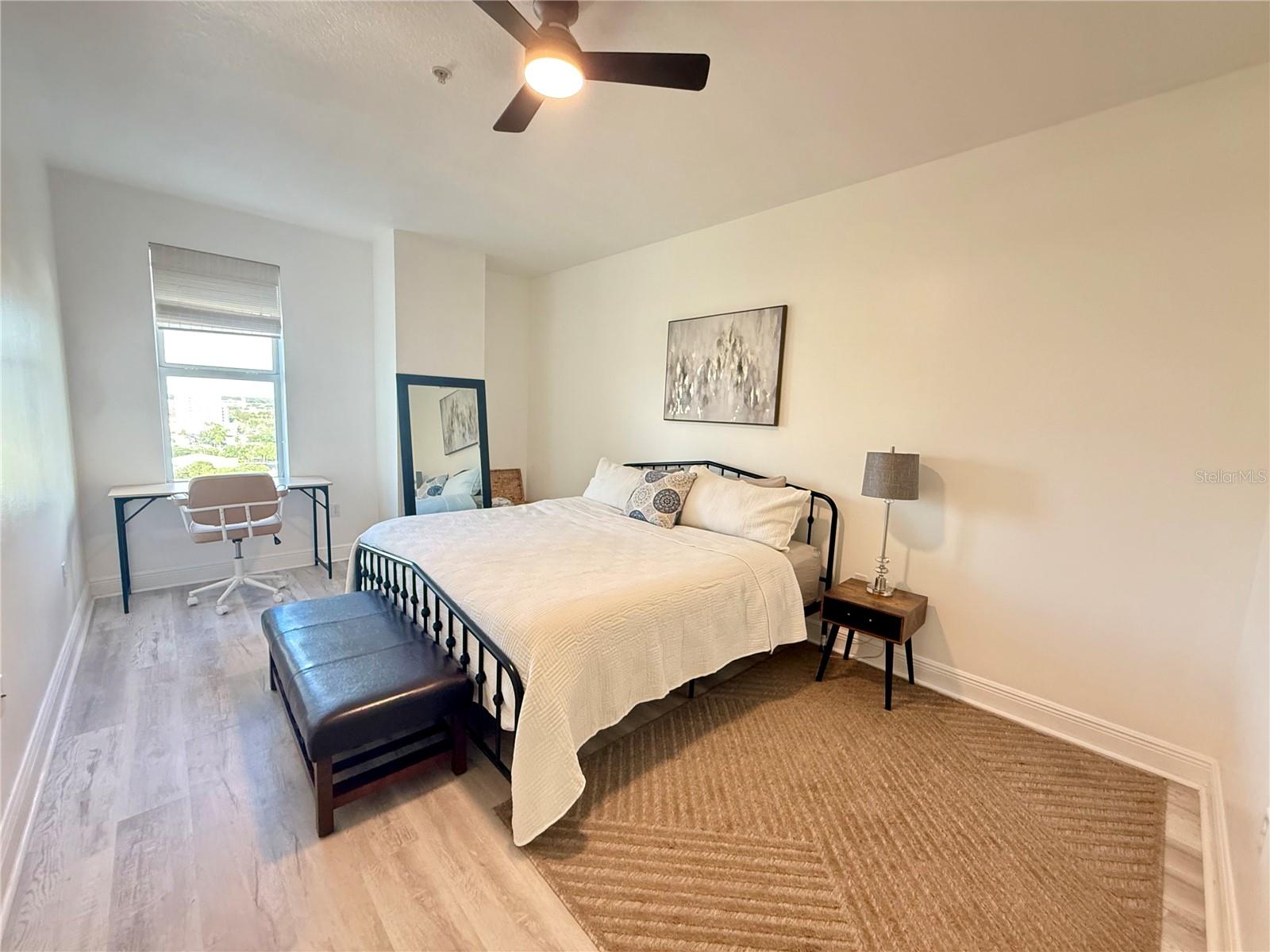 628 CLEVELAND ST #1310, CLEARWATER, FL, 33755
