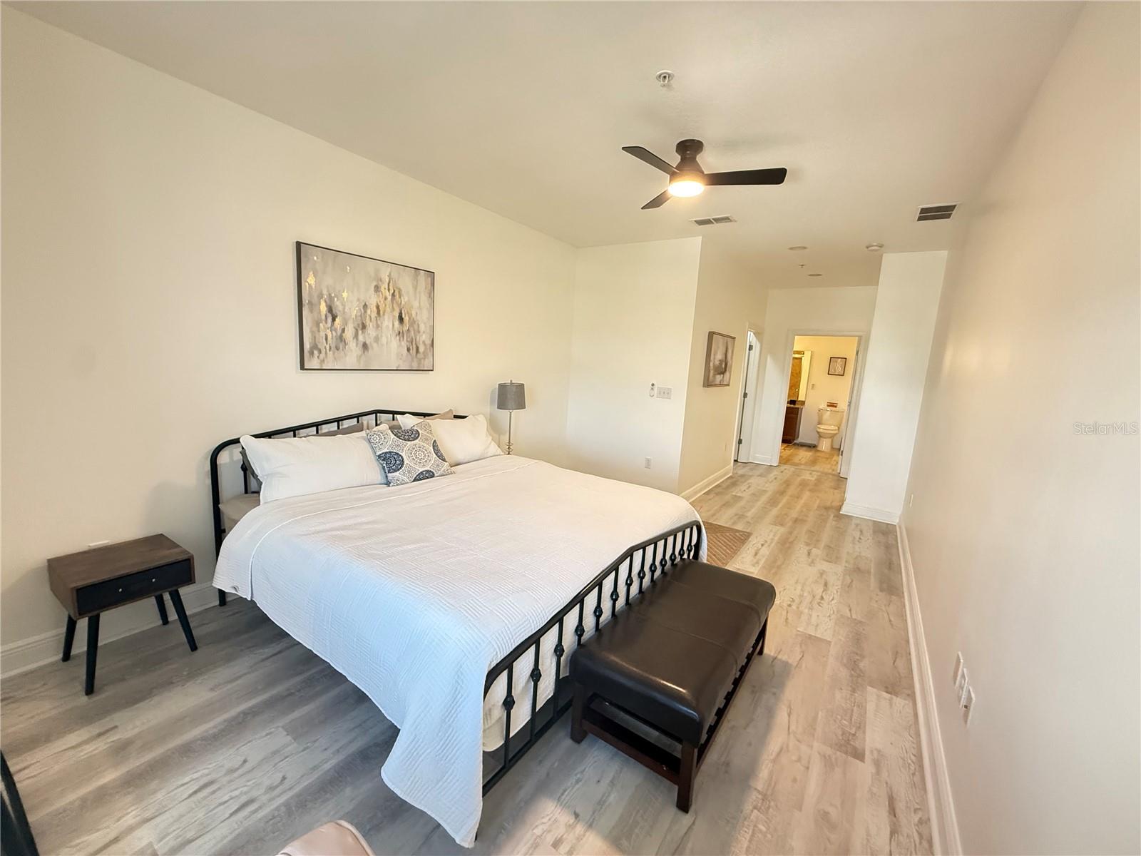 628 CLEVELAND ST #1310, CLEARWATER, FL, 33755