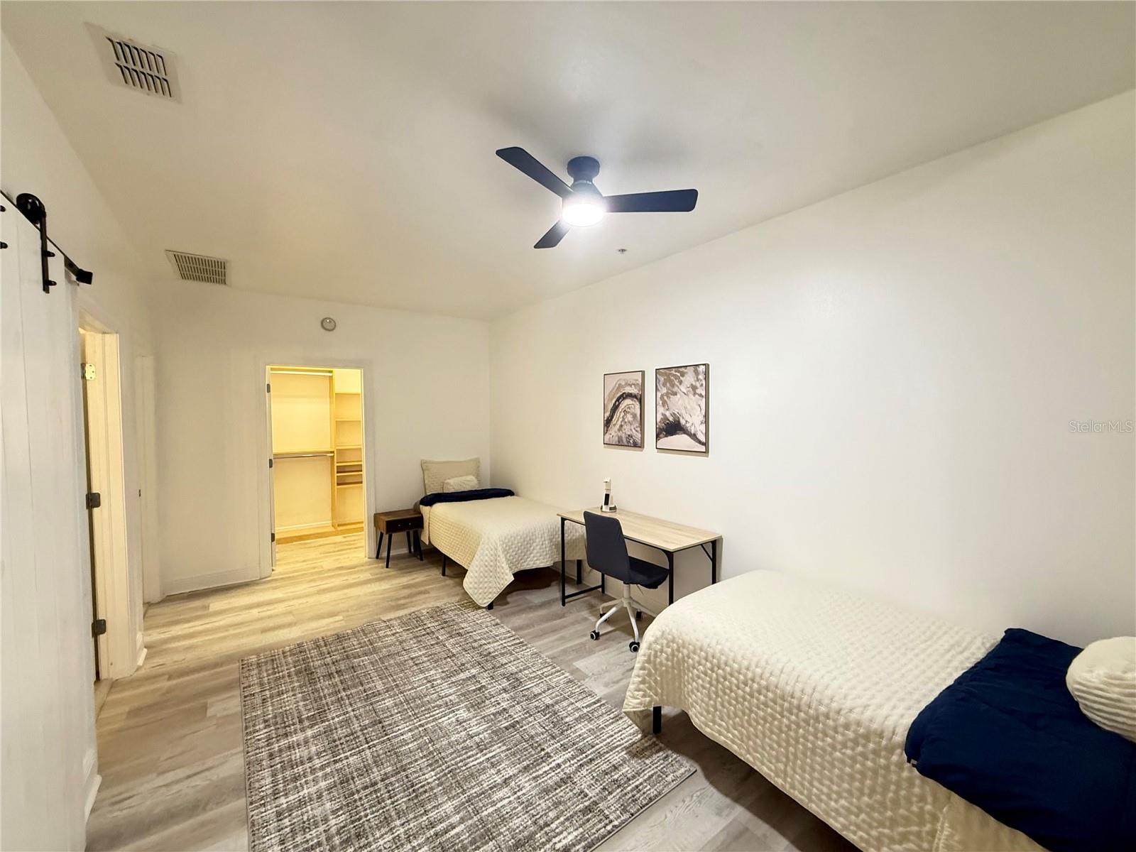 628 CLEVELAND ST #1310, CLEARWATER, FL, 33755