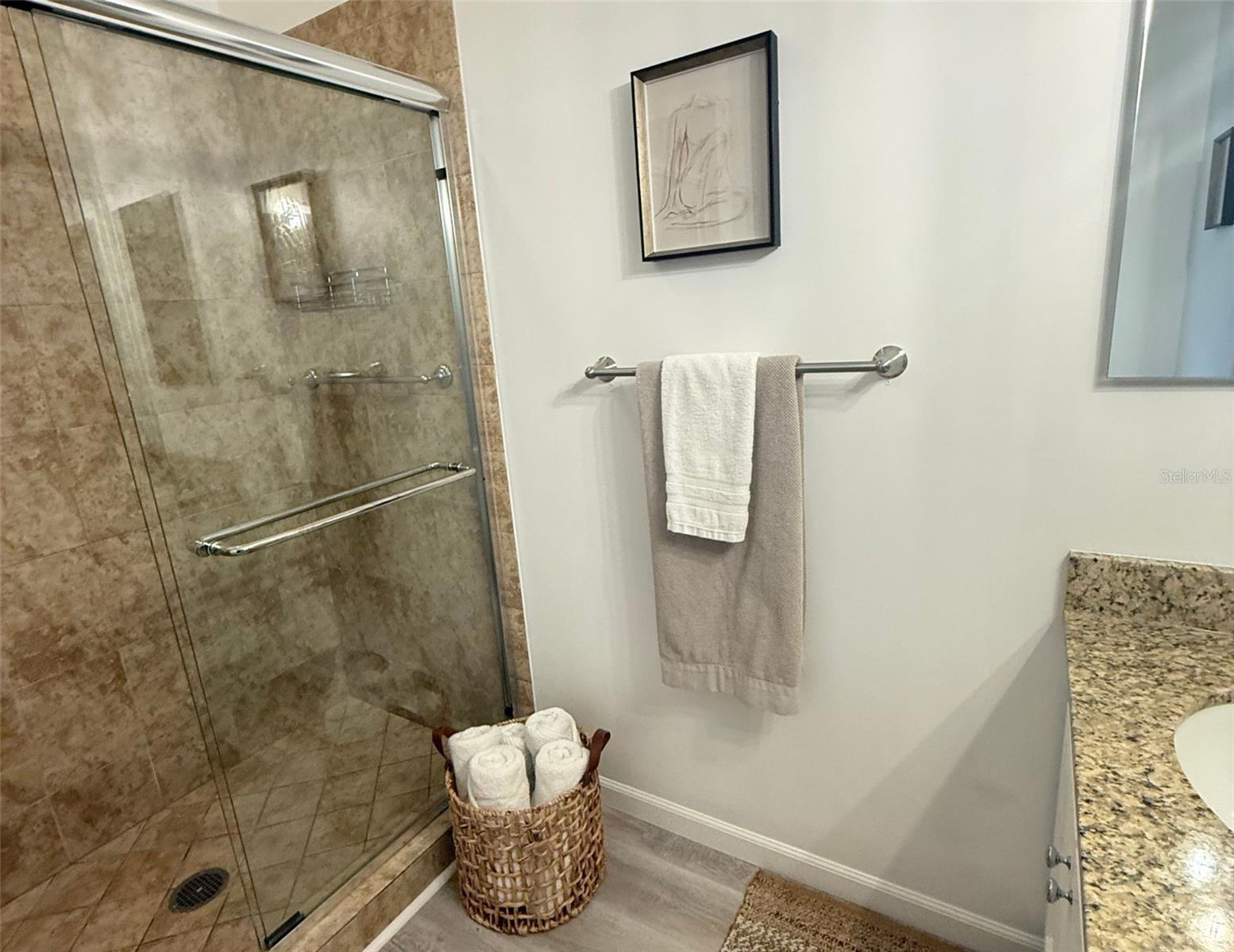 628 CLEVELAND ST #1310, CLEARWATER, FL, 33755