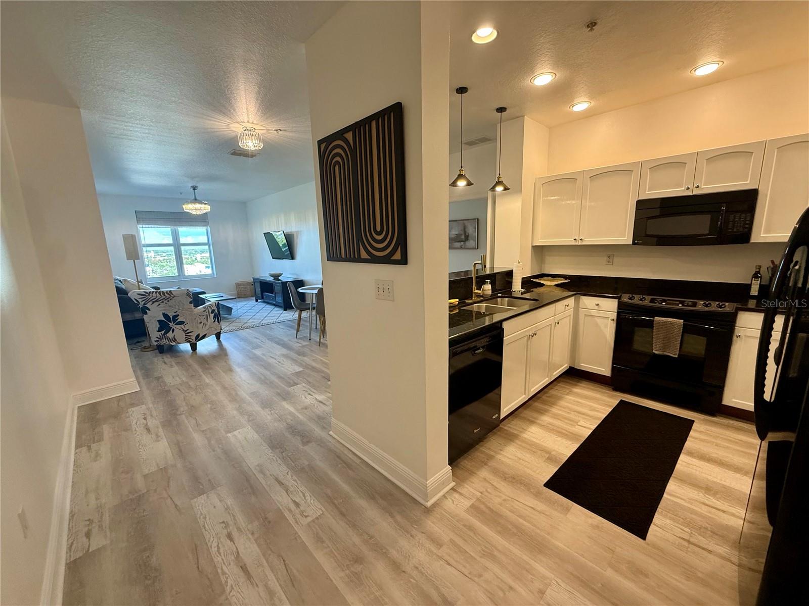 628 CLEVELAND ST #1310, CLEARWATER, FL, 33755