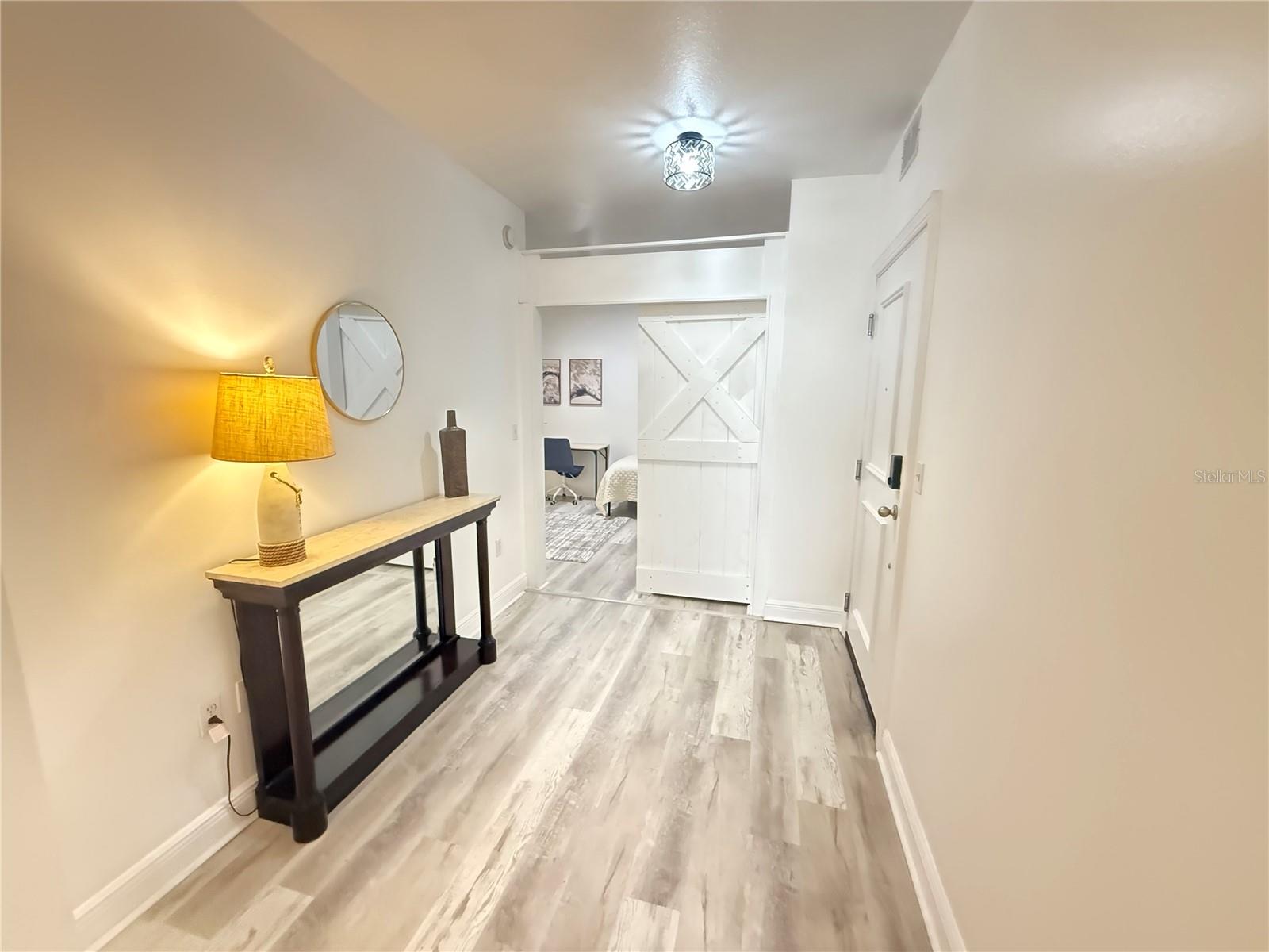 628 CLEVELAND ST #1310, CLEARWATER, FL, 33755