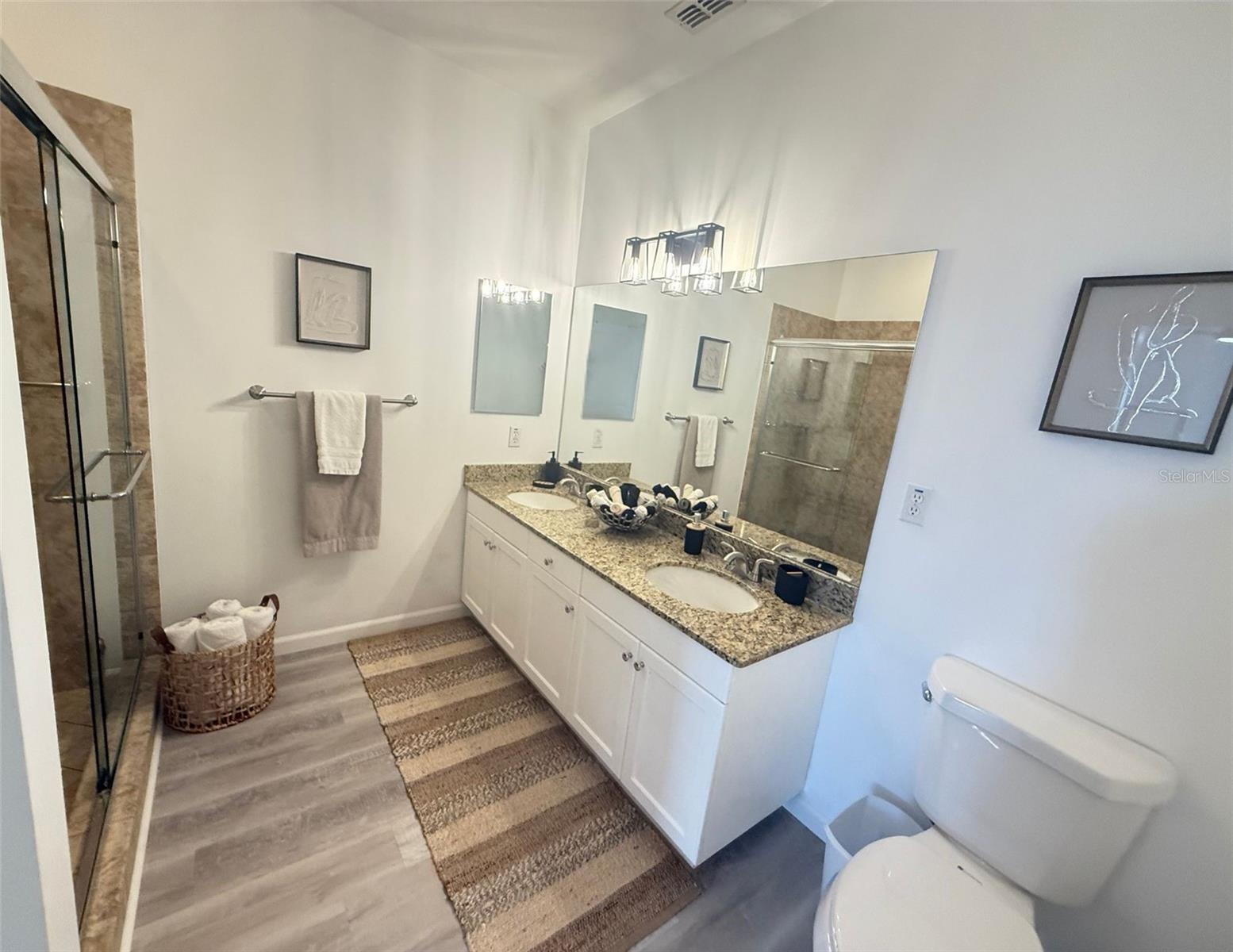 628 CLEVELAND ST #1310, CLEARWATER, FL, 33755