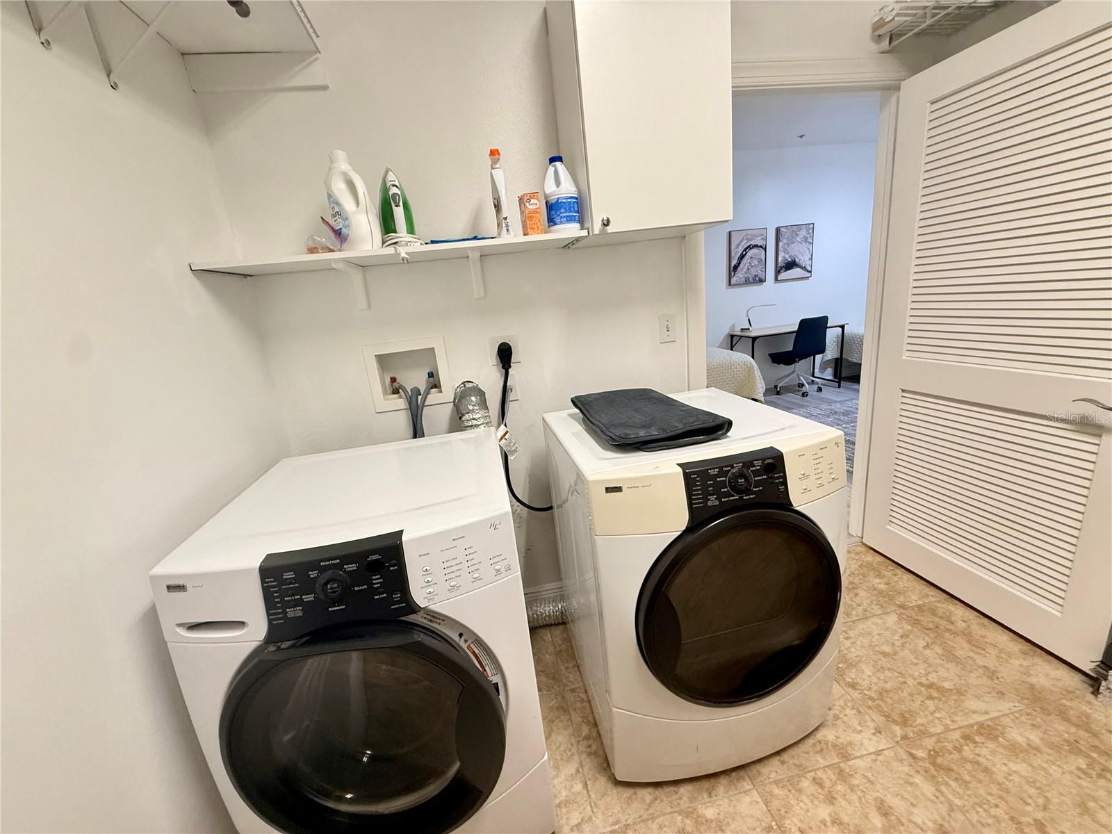 628 CLEVELAND ST #1310, CLEARWATER, FL, 33755