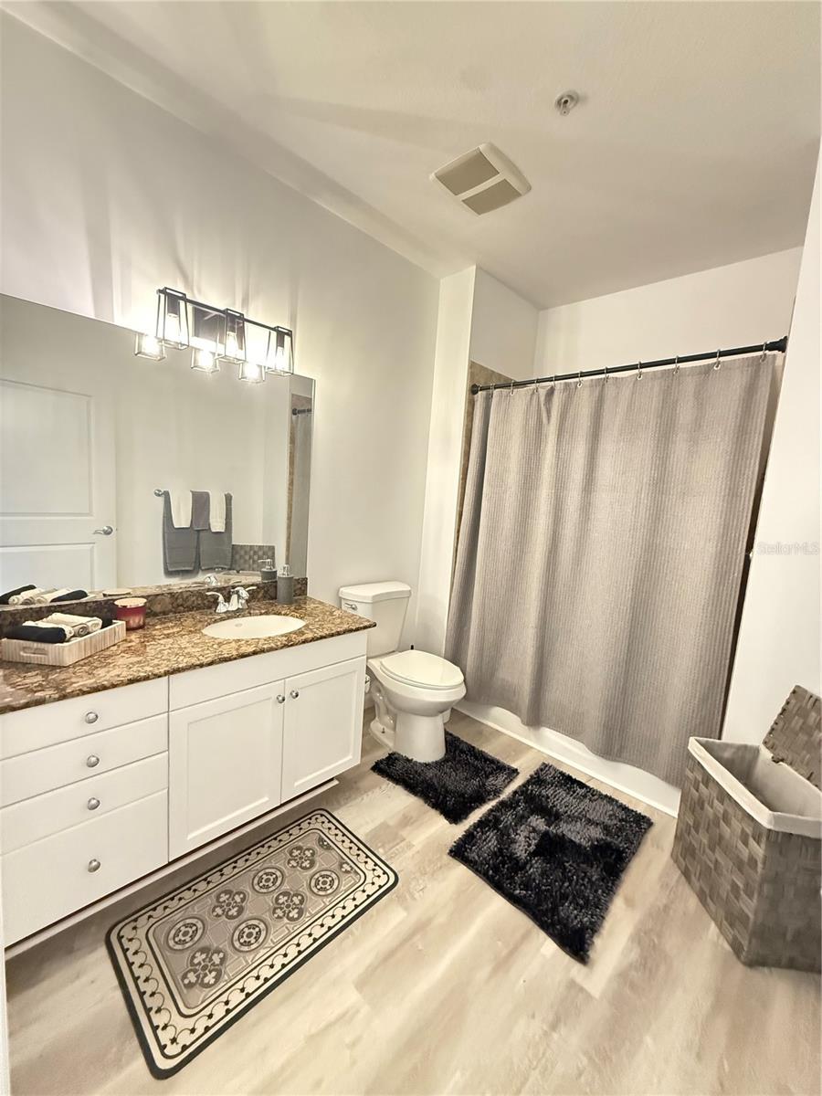628 CLEVELAND ST #1310, CLEARWATER, FL, 33755