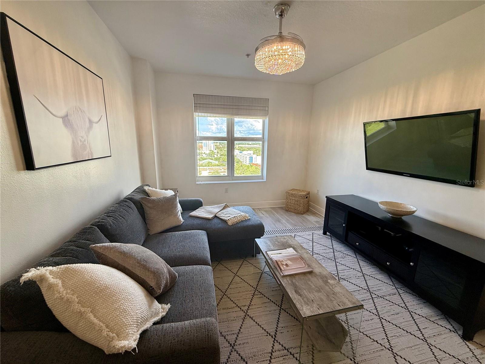 628 CLEVELAND ST #1310, CLEARWATER, FL, 33755