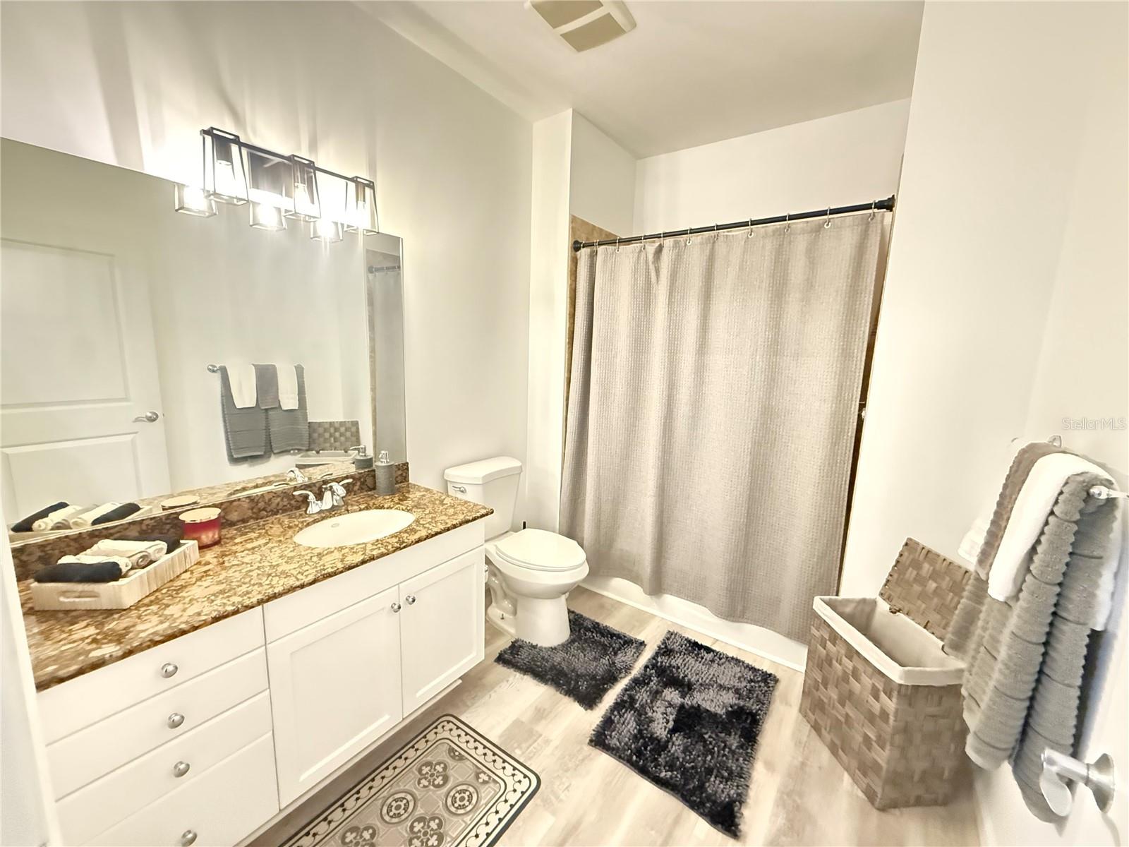 628 CLEVELAND ST #1310, CLEARWATER, FL, 33755