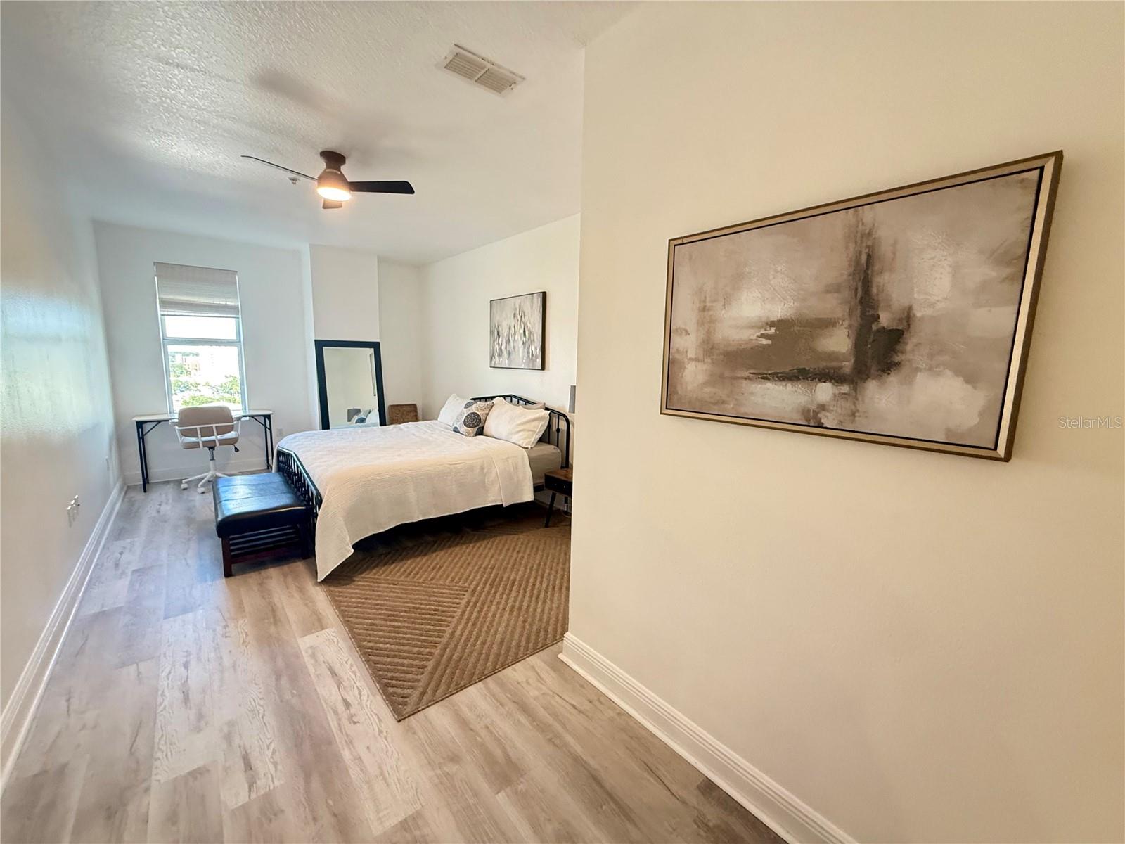 628 CLEVELAND ST #1310, CLEARWATER, FL, 33755