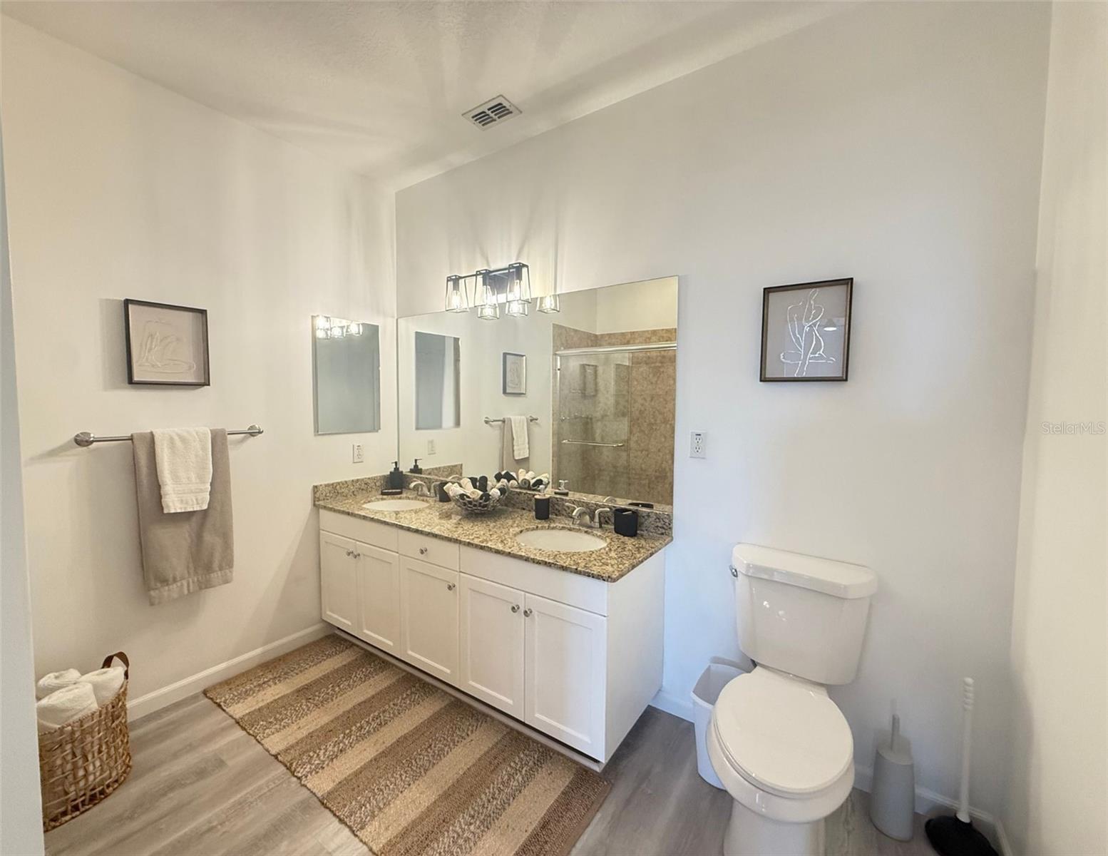 628 CLEVELAND ST #1310, CLEARWATER, FL, 33755