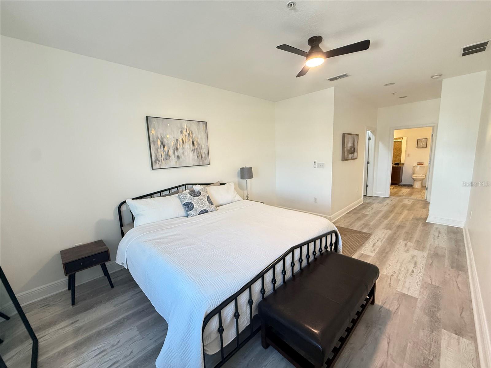 628 CLEVELAND ST #1310, CLEARWATER, FL, 33755
