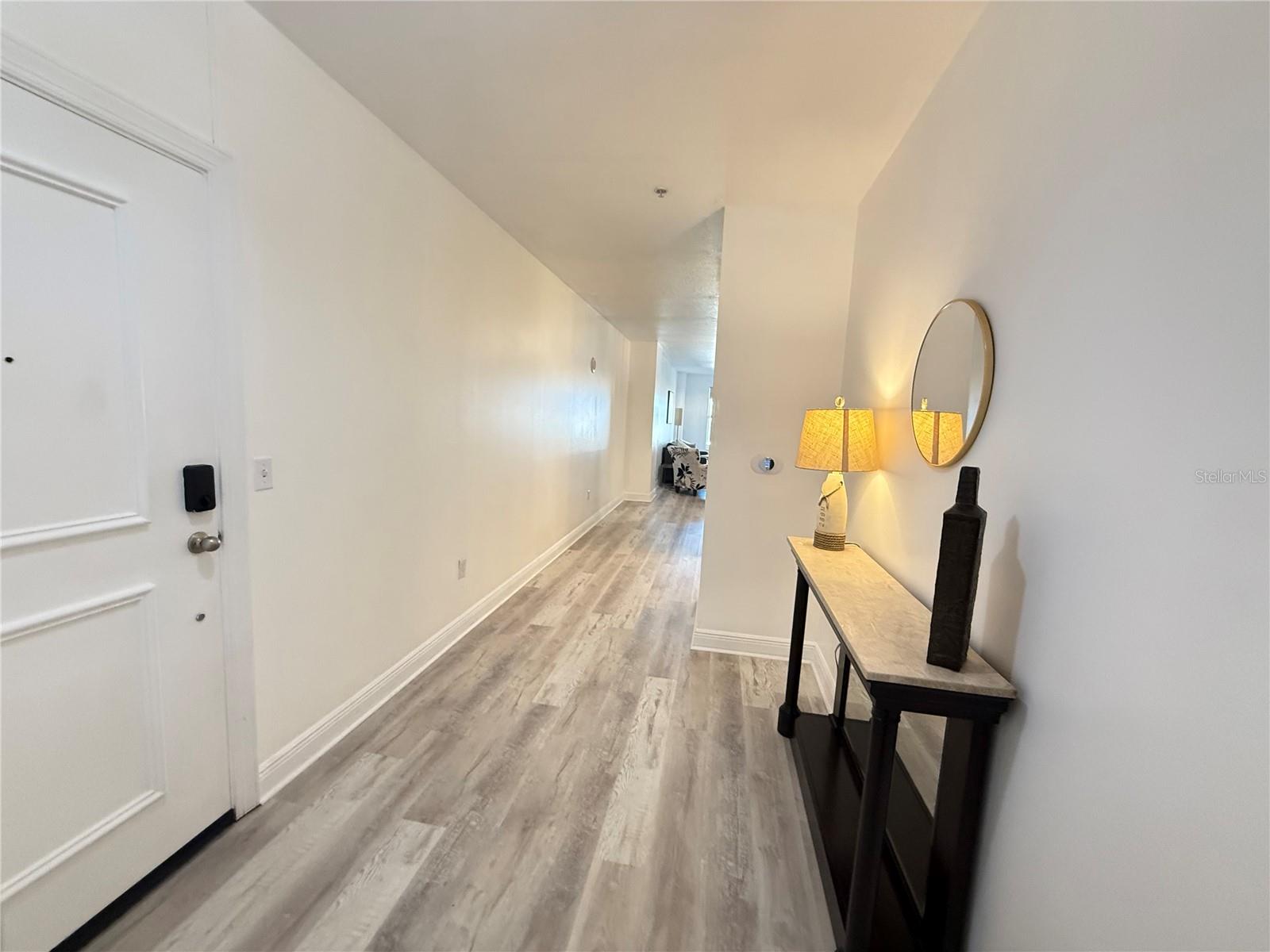 628 CLEVELAND ST #1310, CLEARWATER, FL, 33755