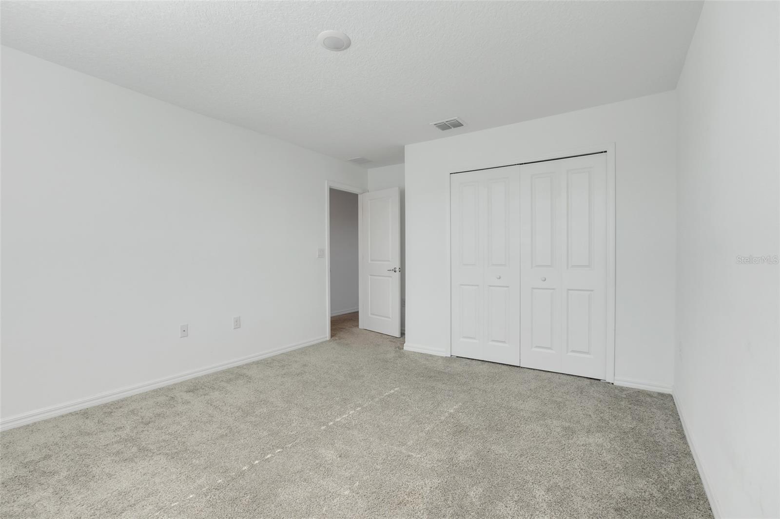 5215 TANZANITE DR, MOUNT DORA, FL, 32757